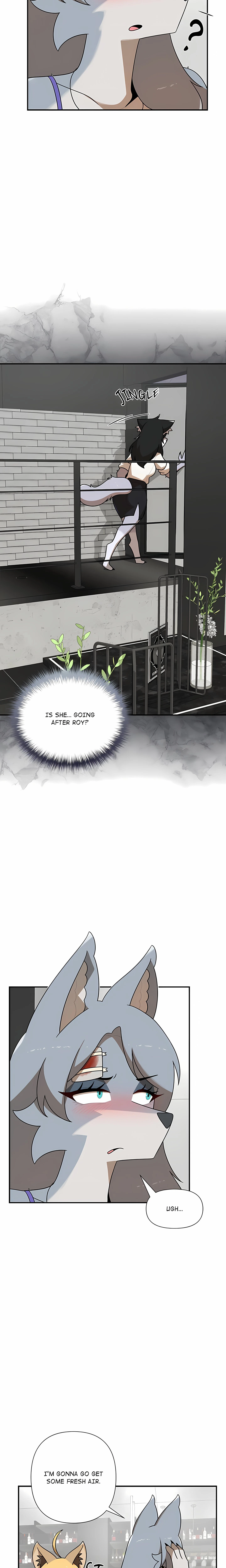 Chapter 49, page 14