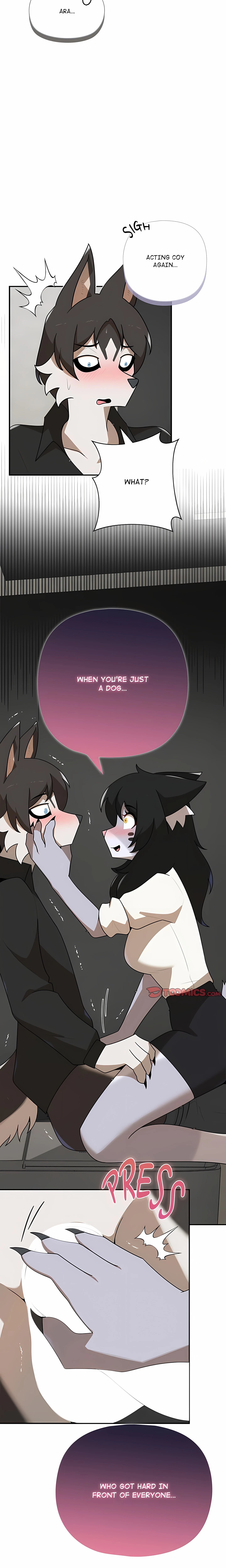 Chapter 49, page 17