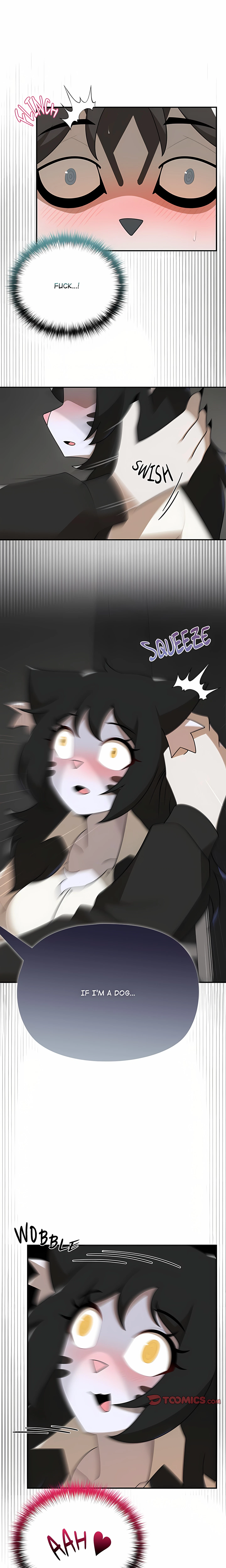 Chapter 49, page 18