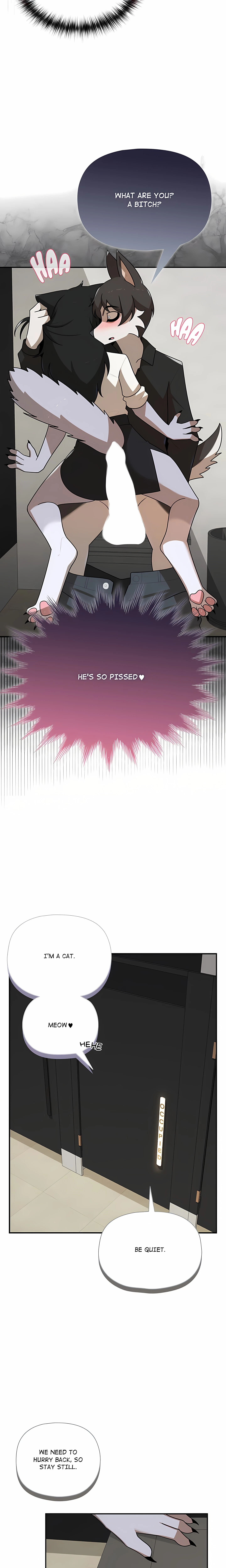 Chapter 49, page 19