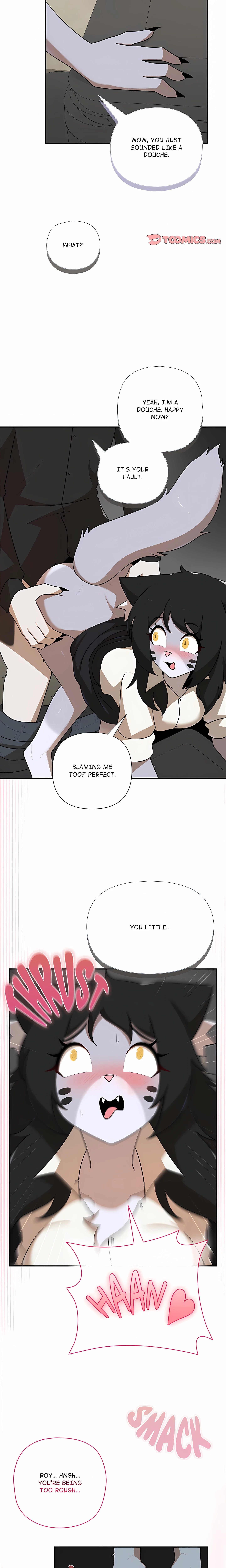Chapter 49, page 20