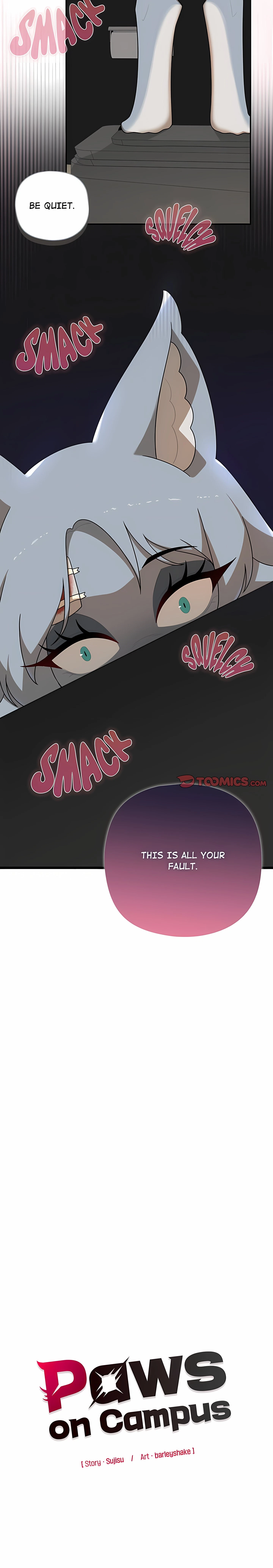 Chapter 49, page 21