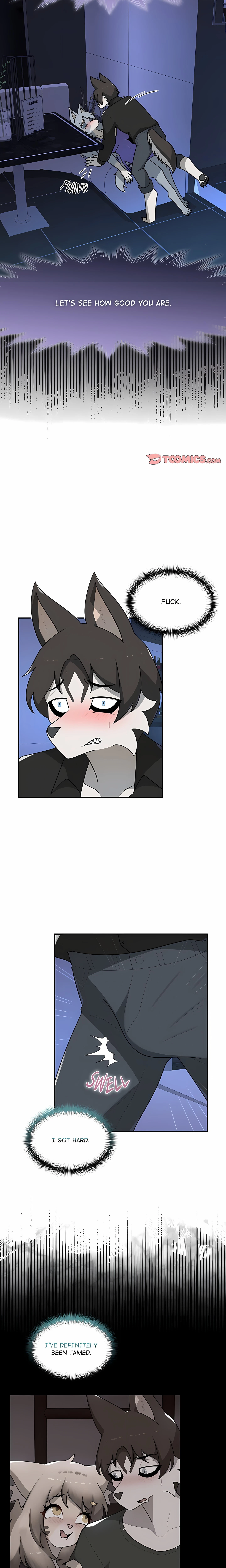 Chapter 49, page 6