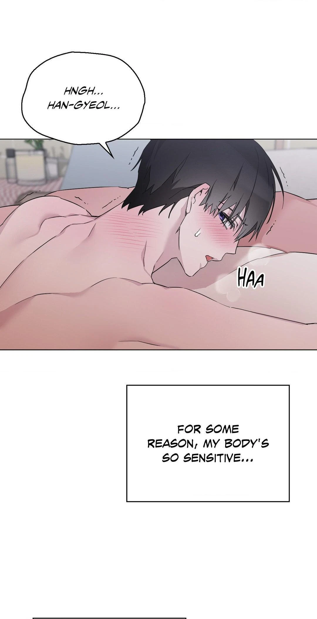 Chapter 38, page 10