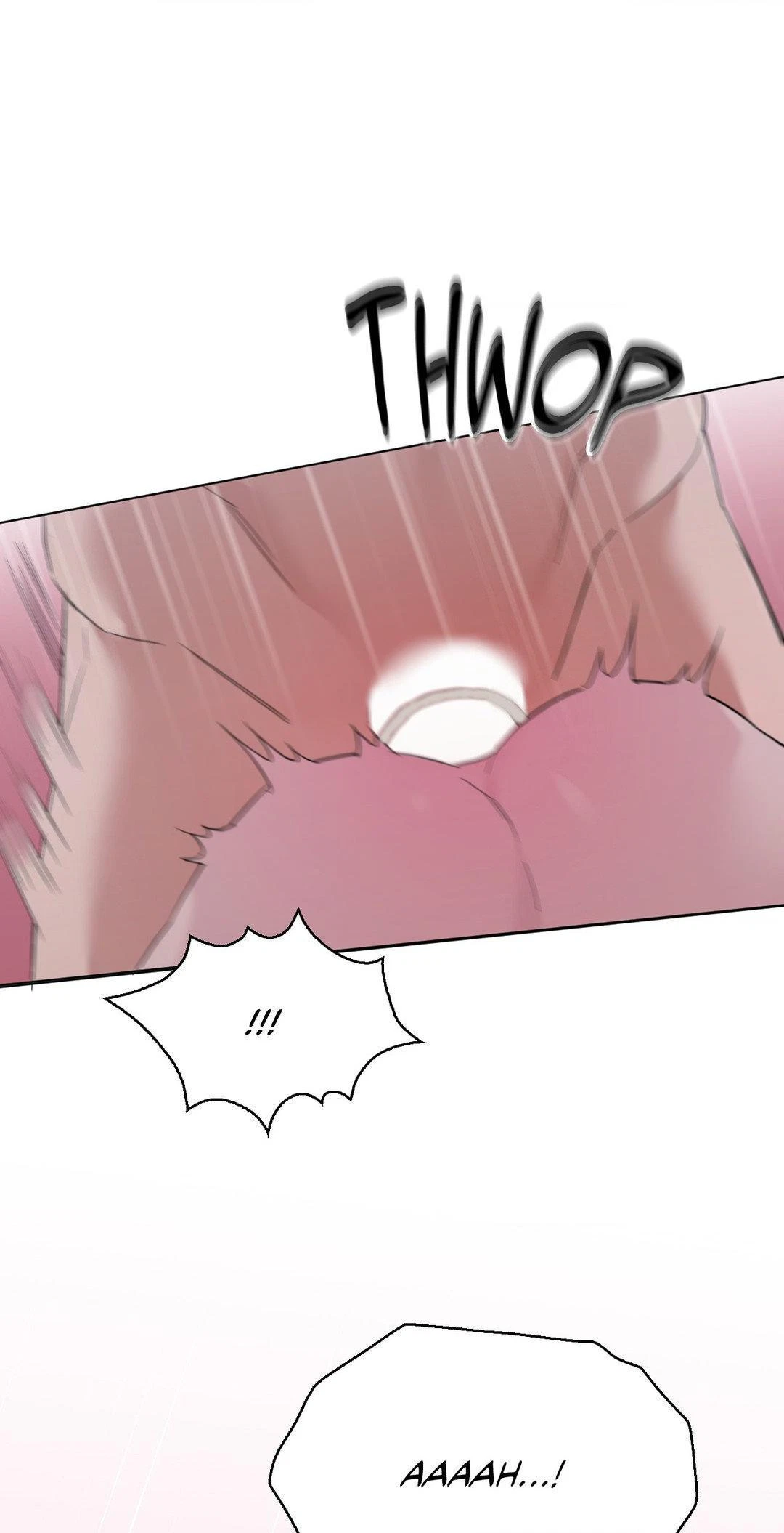 Chapter 38, page 12