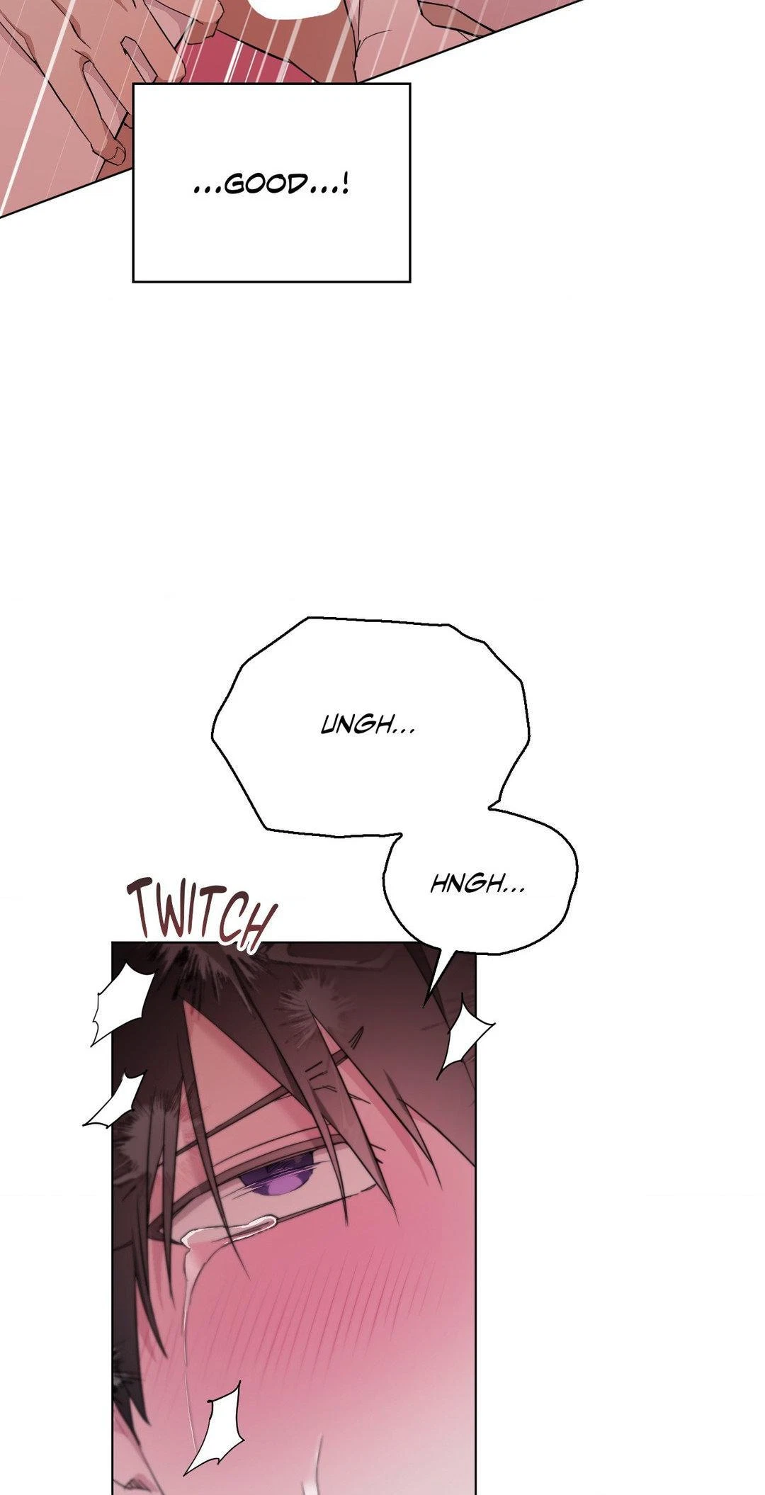 Chapter 38, page 14
