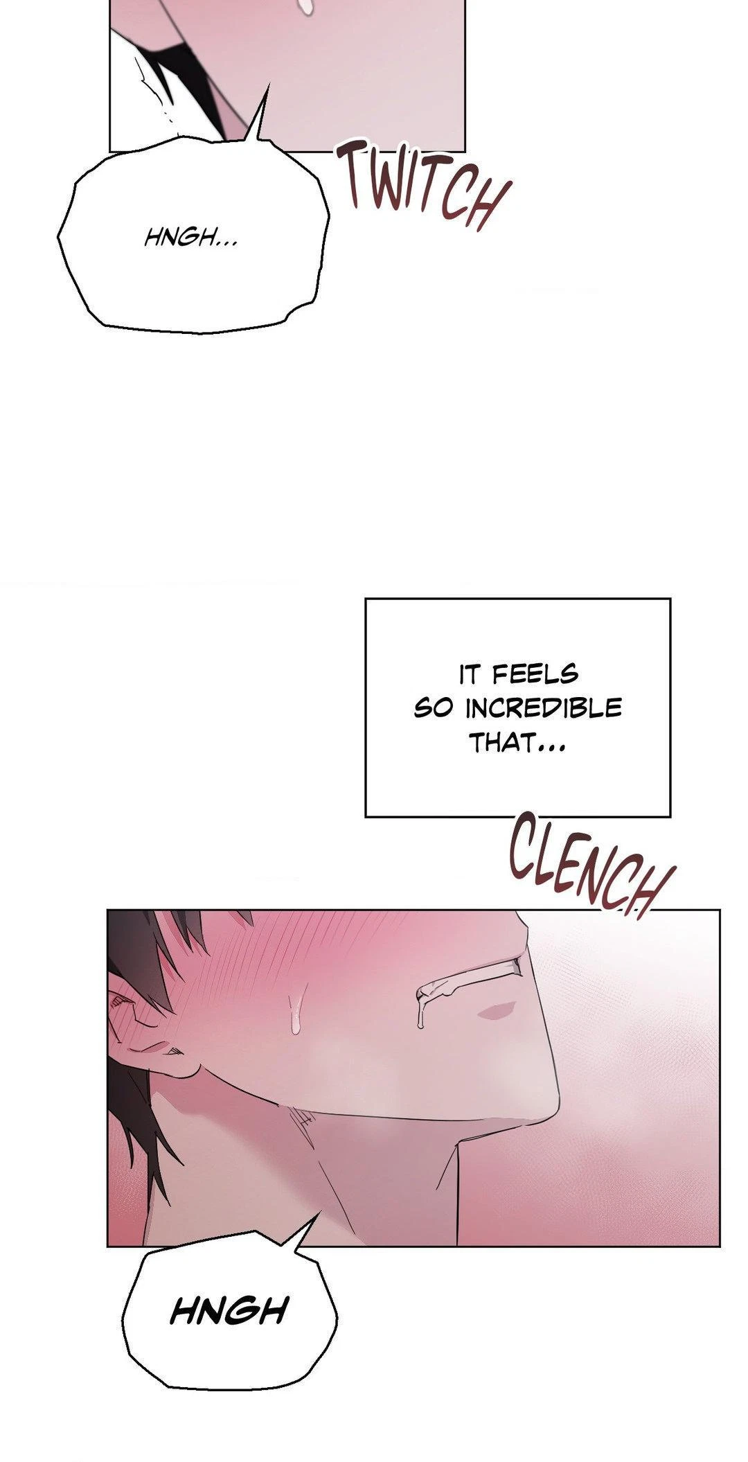 Chapter 38, page 15