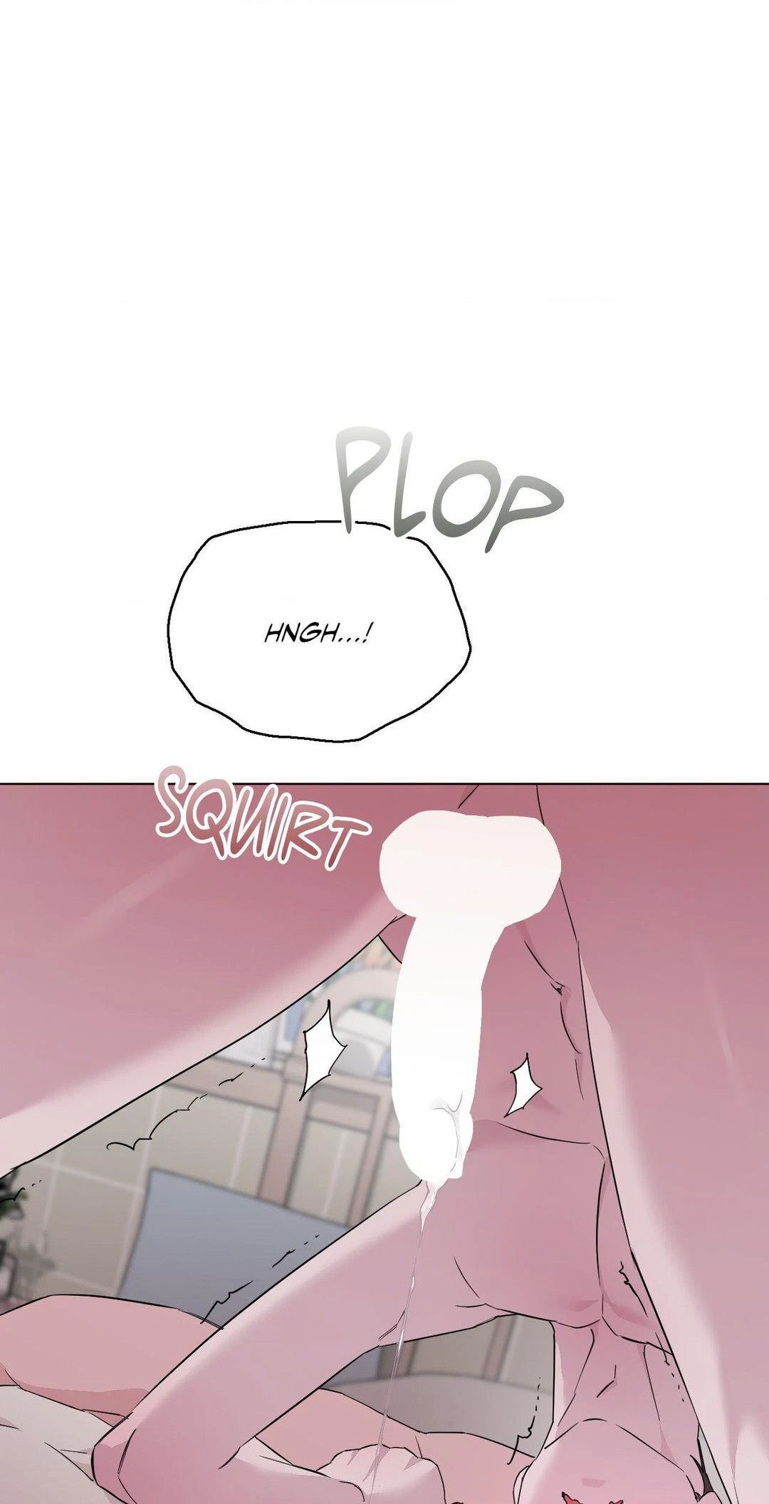 Chapter 38, page 16