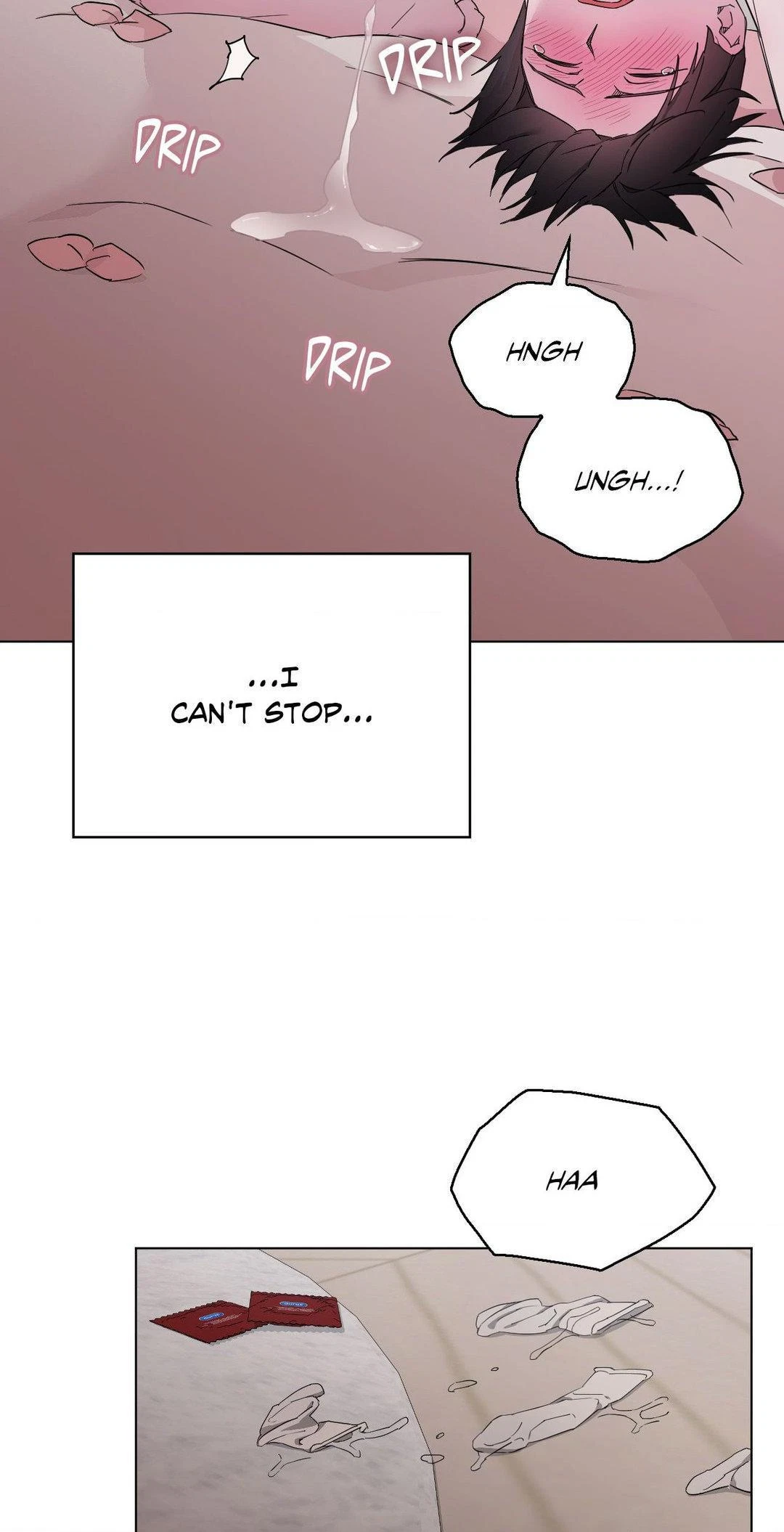 Chapter 38, page 17