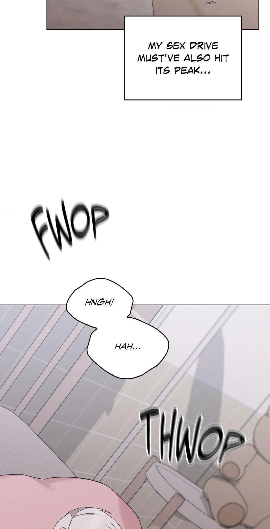 Chapter 38, page 18