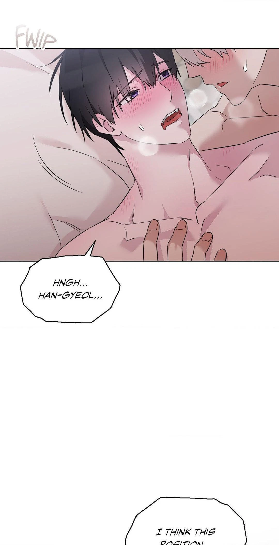 Chapter 38, page 20