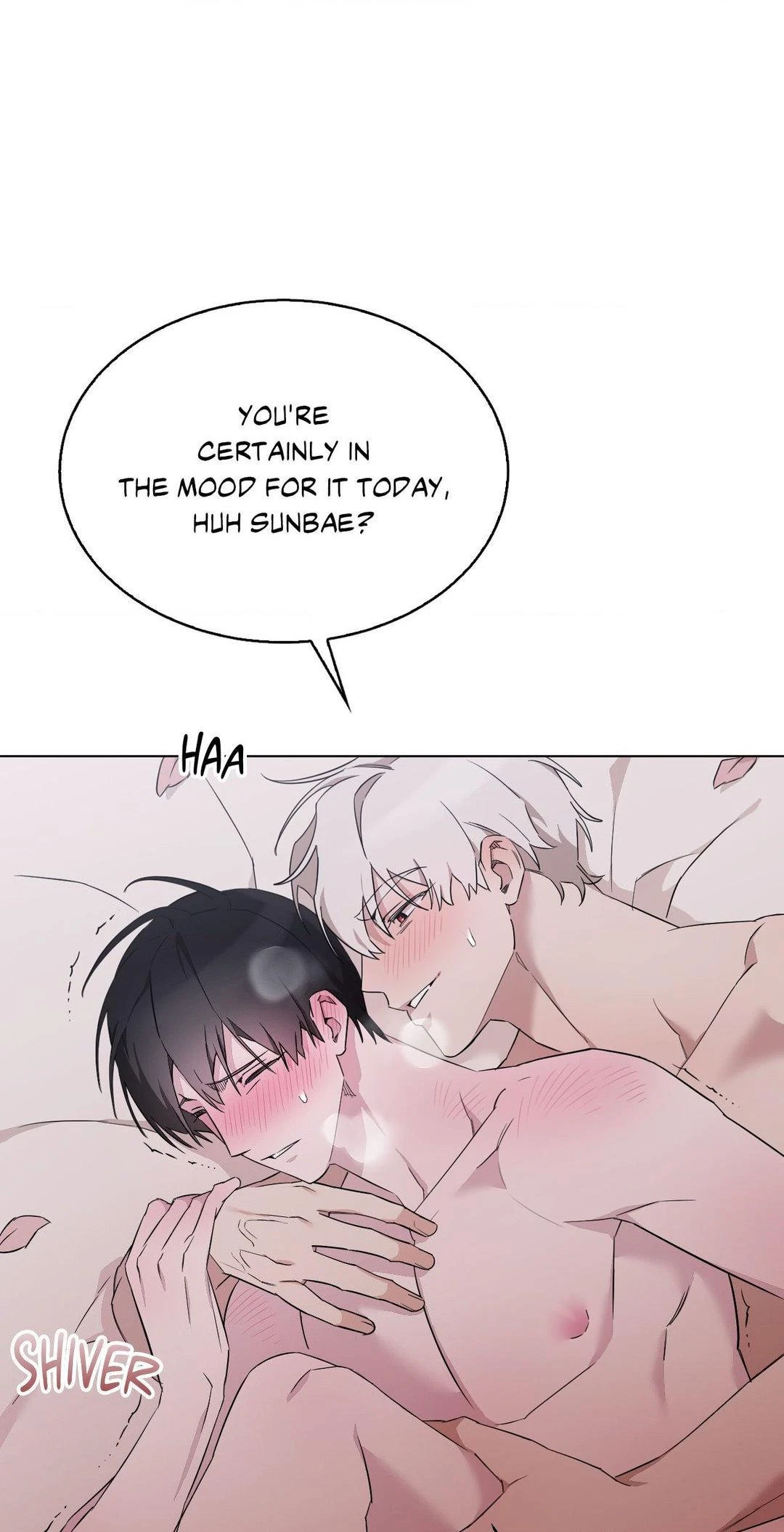 Chapter 38, page 23