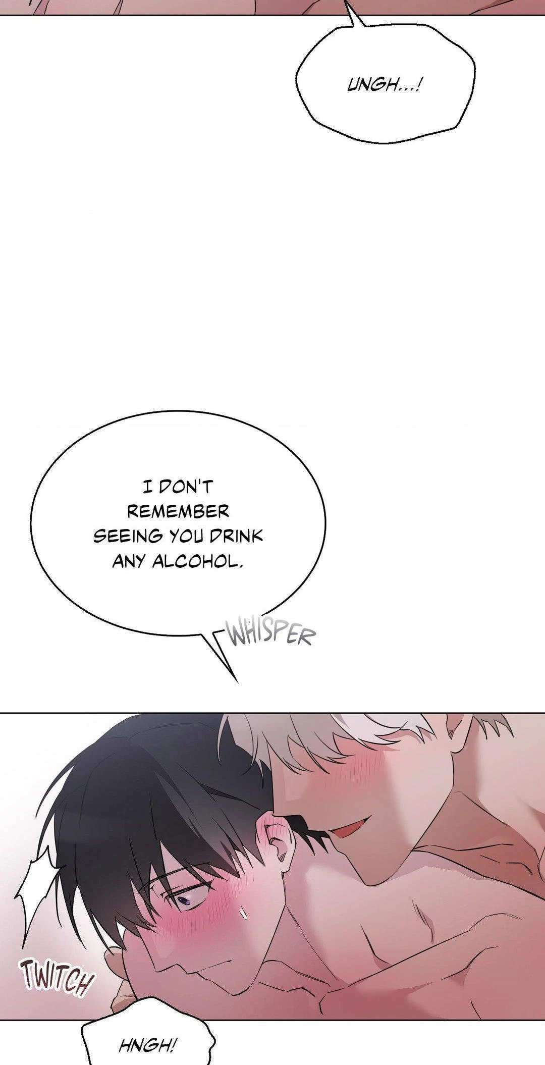 Chapter 38, page 24