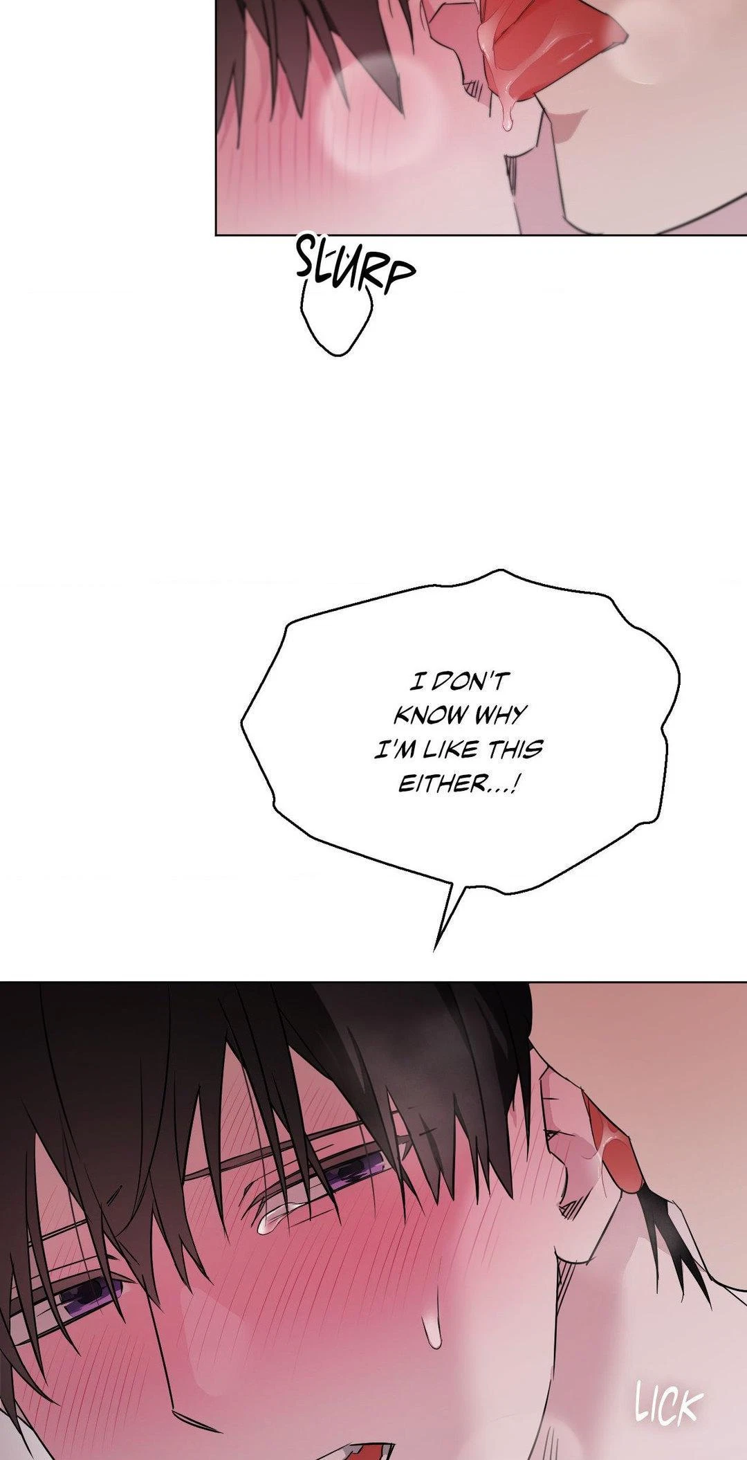 Chapter 38, page 26