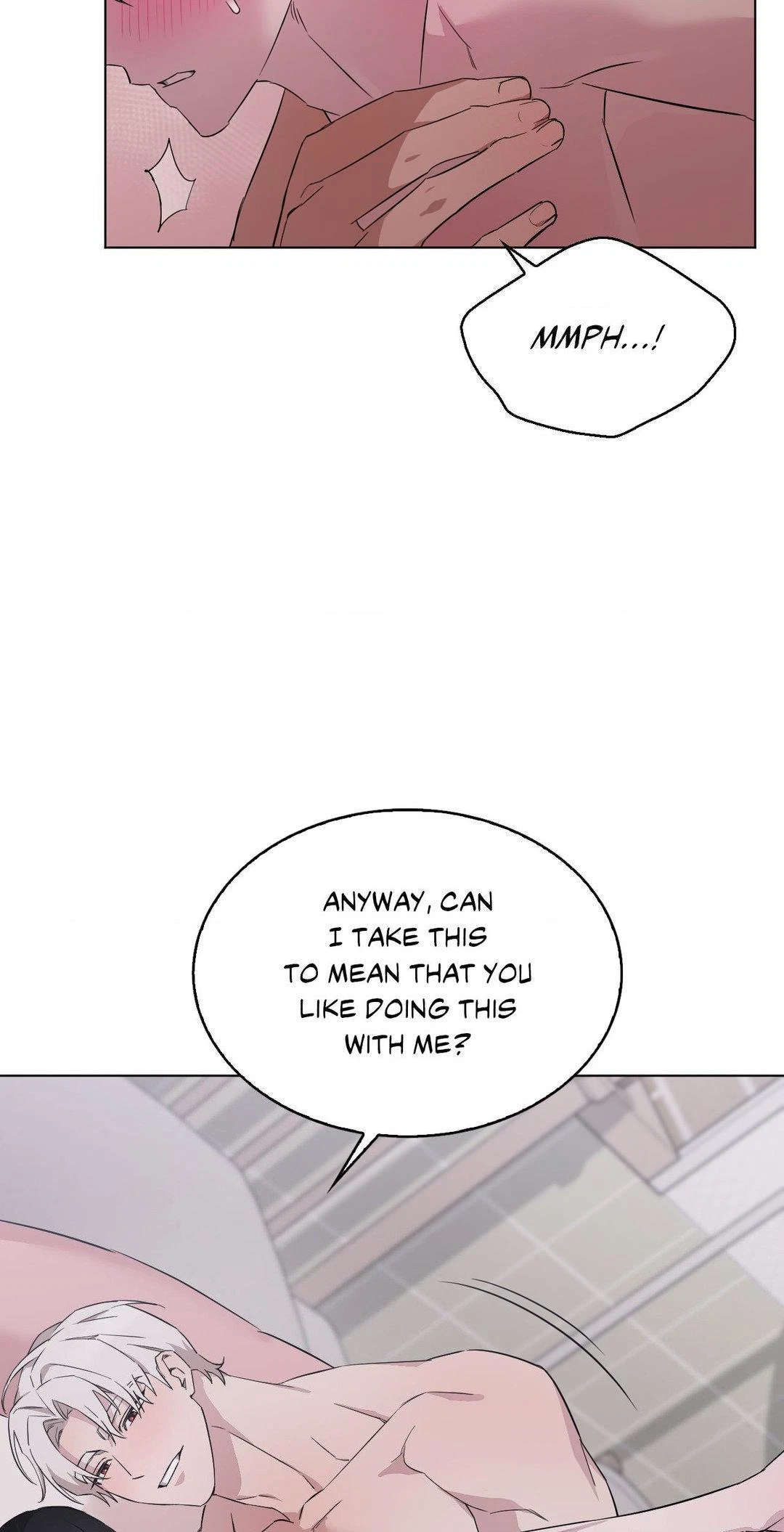 Chapter 38, page 28