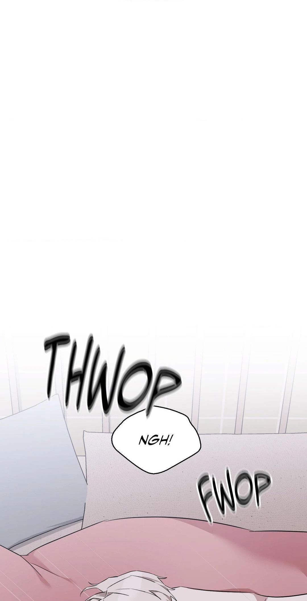 Chapter 38, page 31