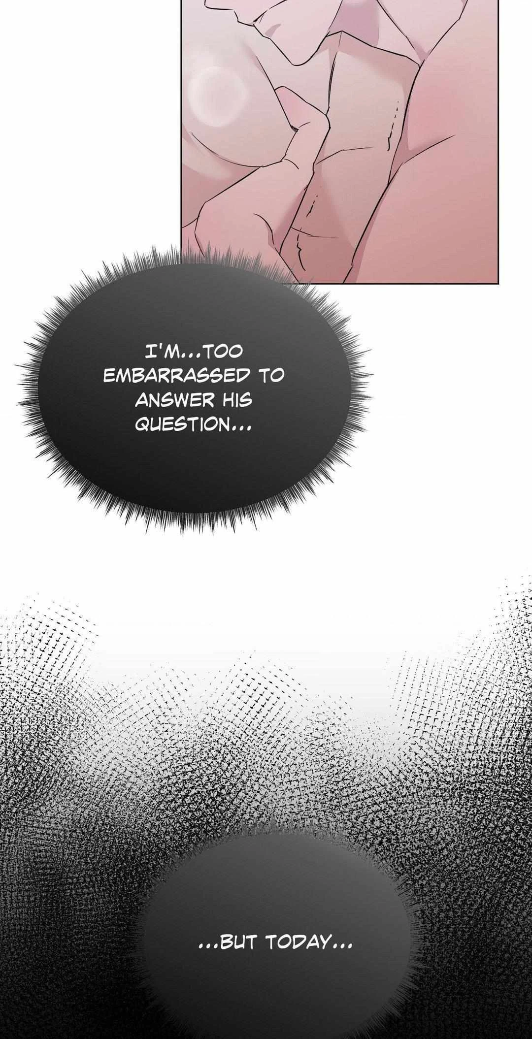 Chapter 38, page 34