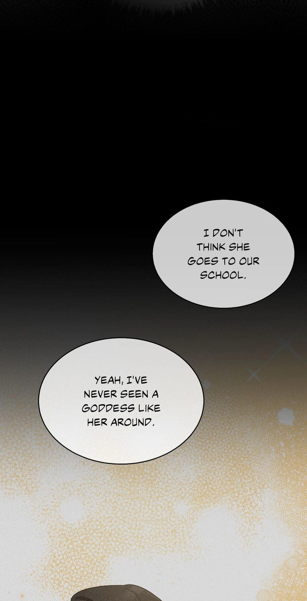 Chapter 38, page 35