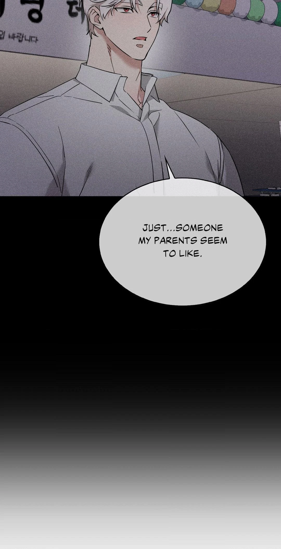 Chapter 38, page 38