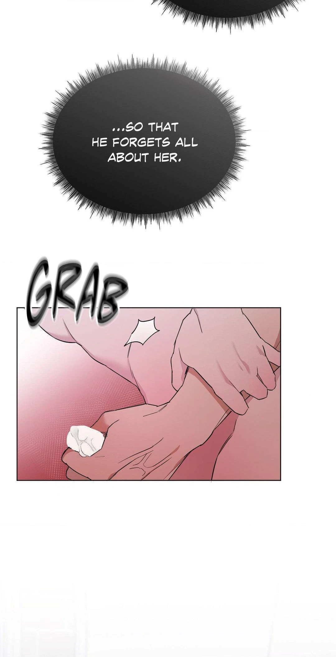 Chapter 38, page 40