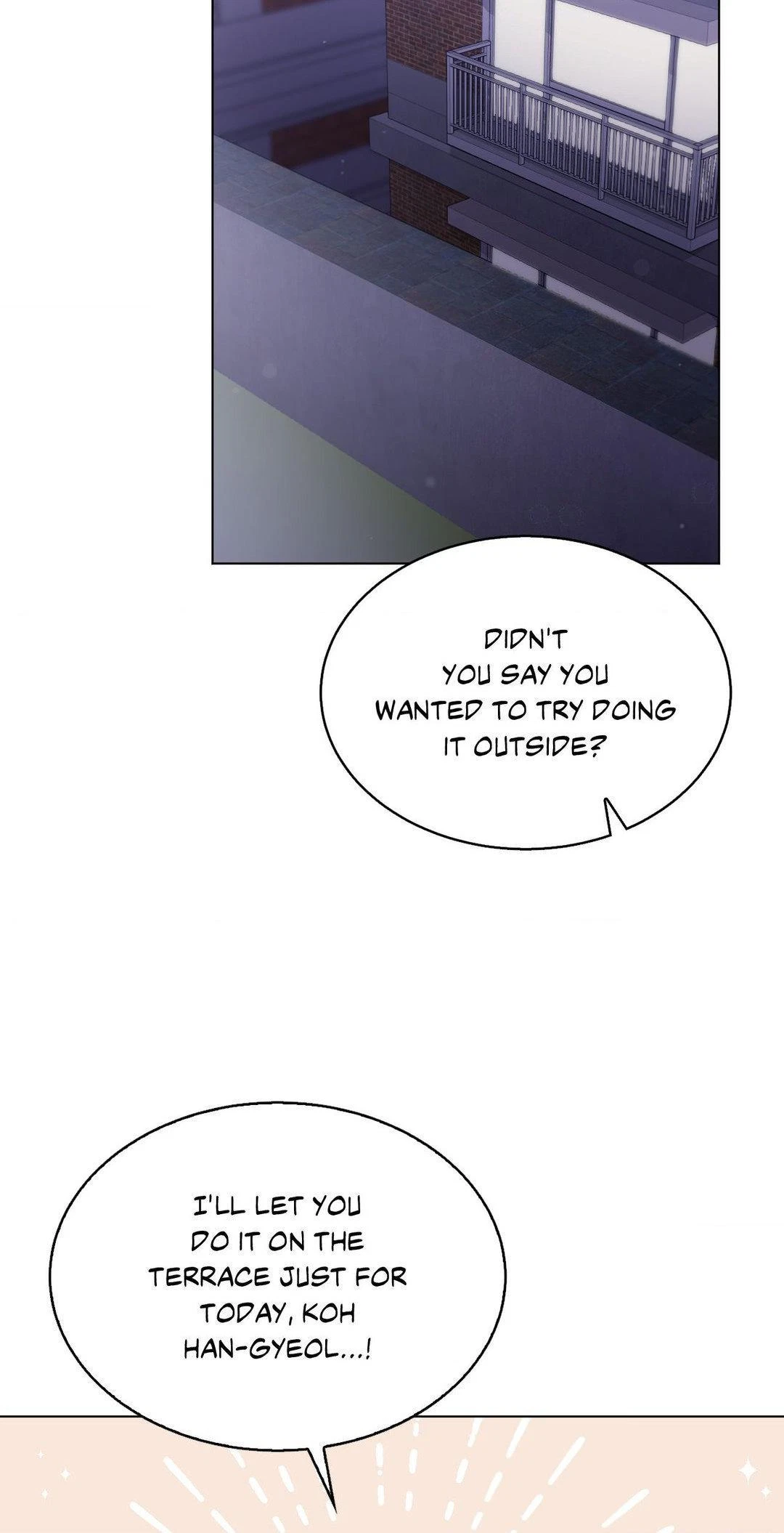 Chapter 38, page 43