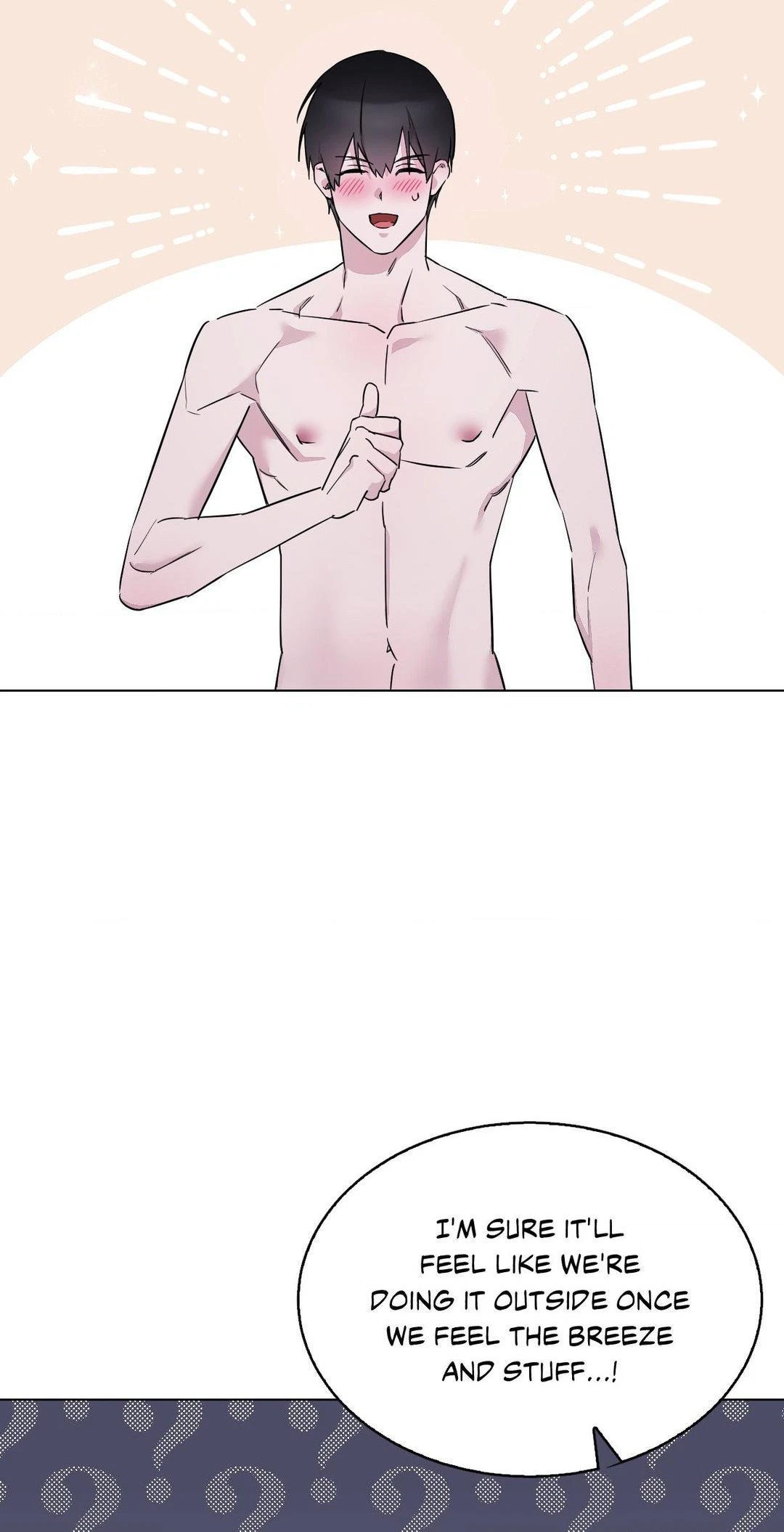 Chapter 38, page 44