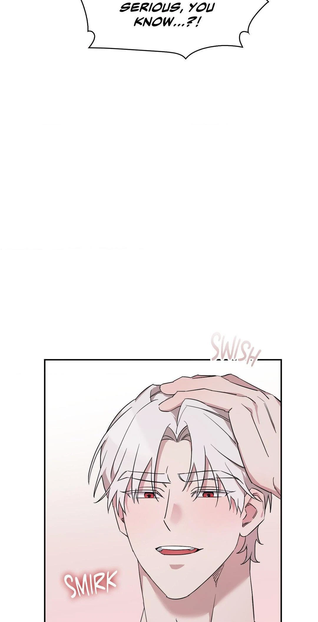 Chapter 38, page 47