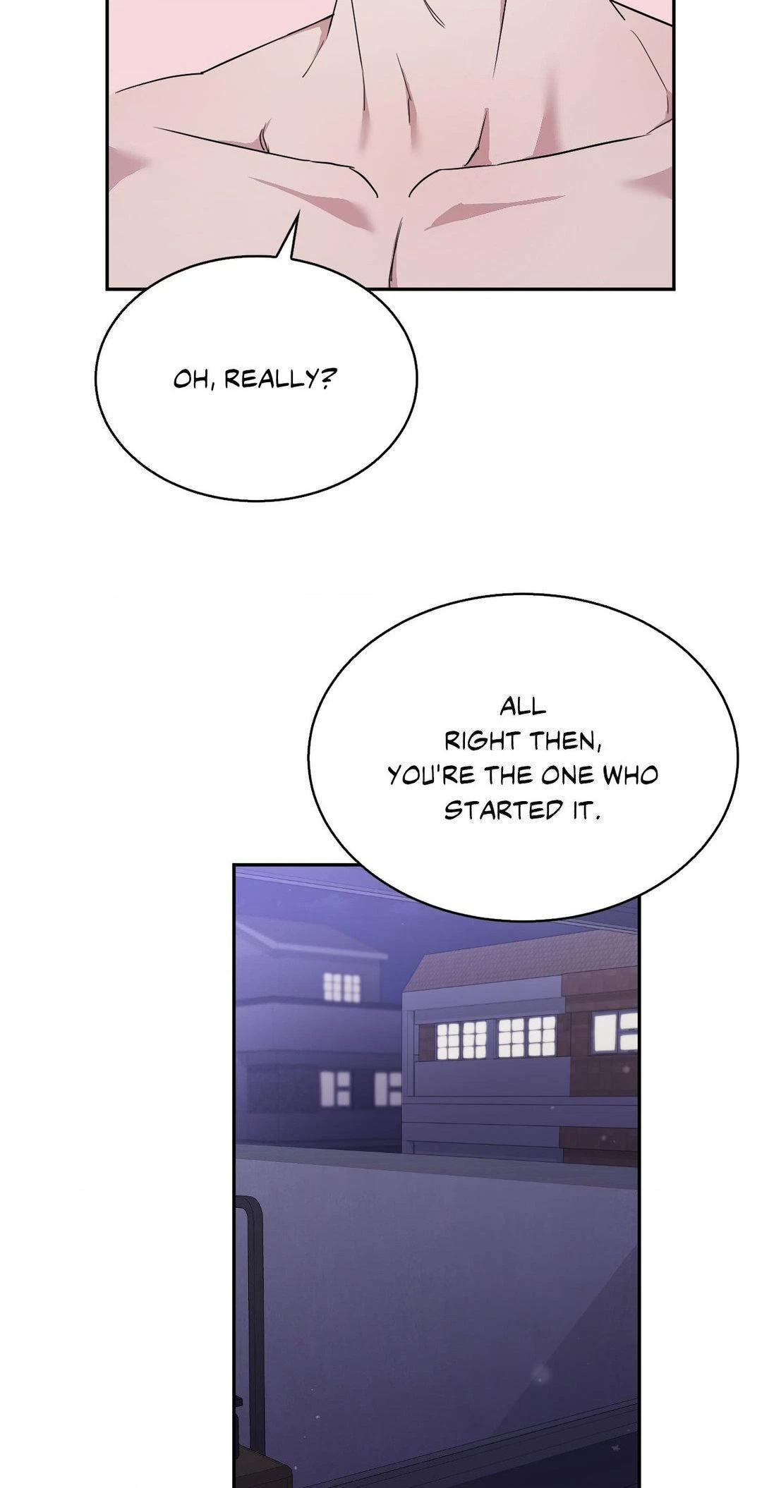 Chapter 38, page 48