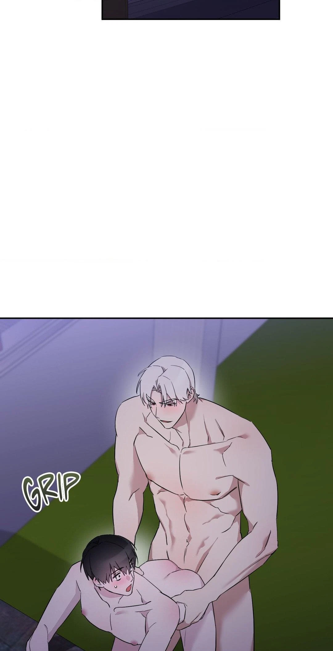 Chapter 38, page 49