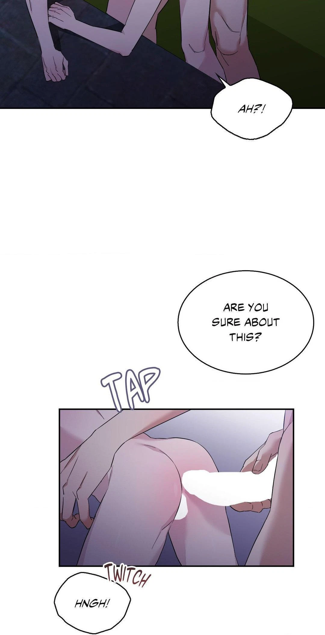 Chapter 38, page 50