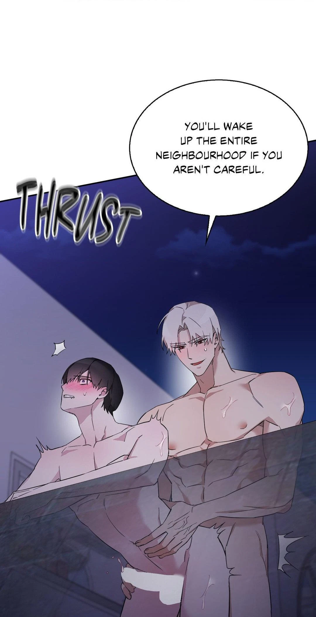 Chapter 38, page 51