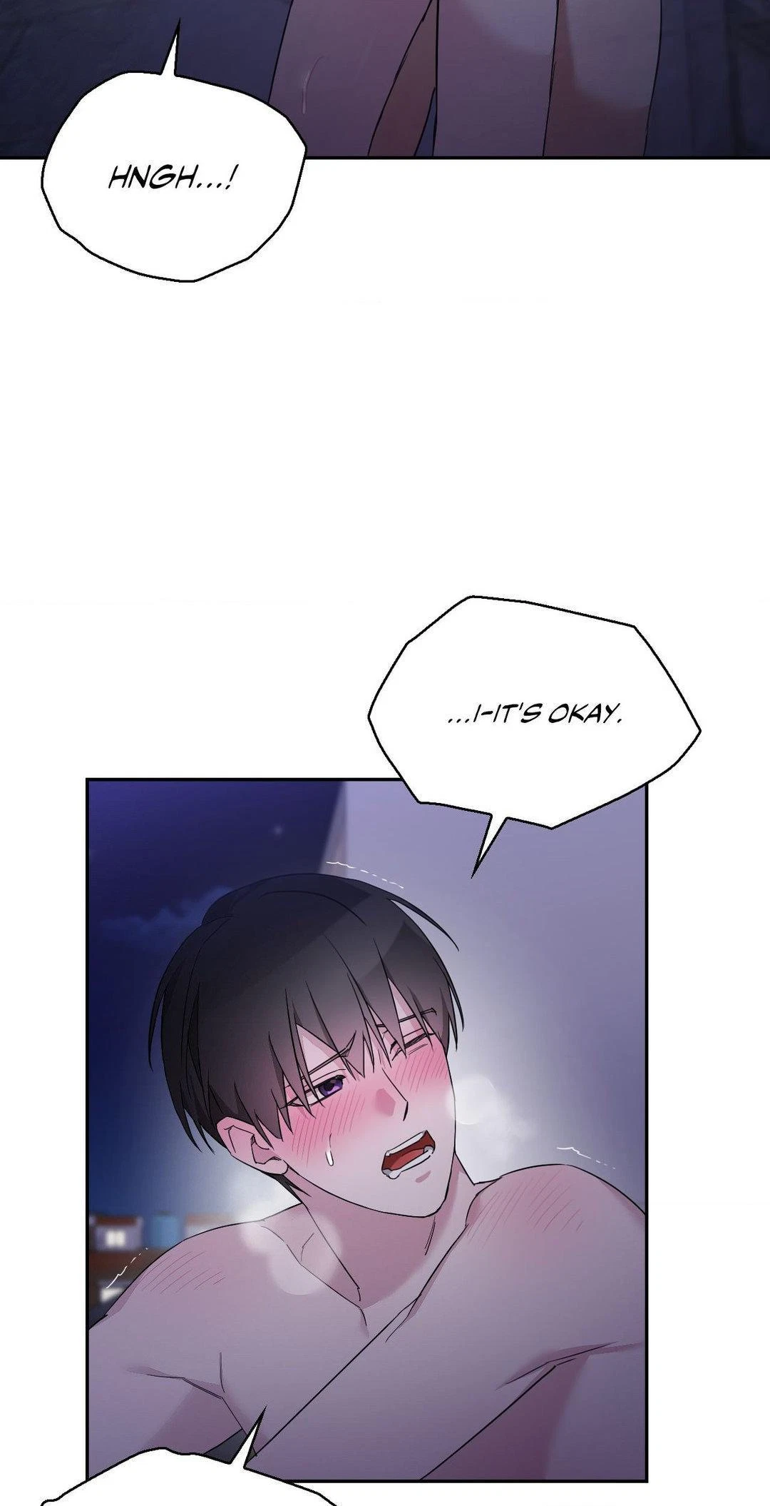 Chapter 38, page 52