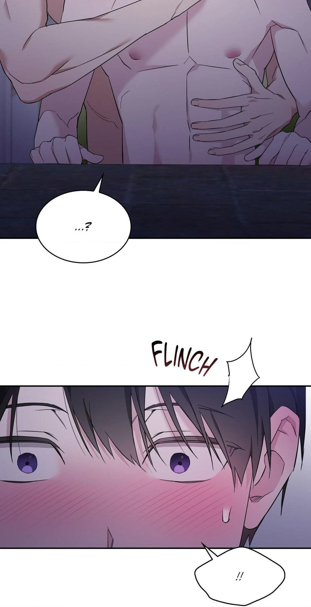 Chapter 38, page 54