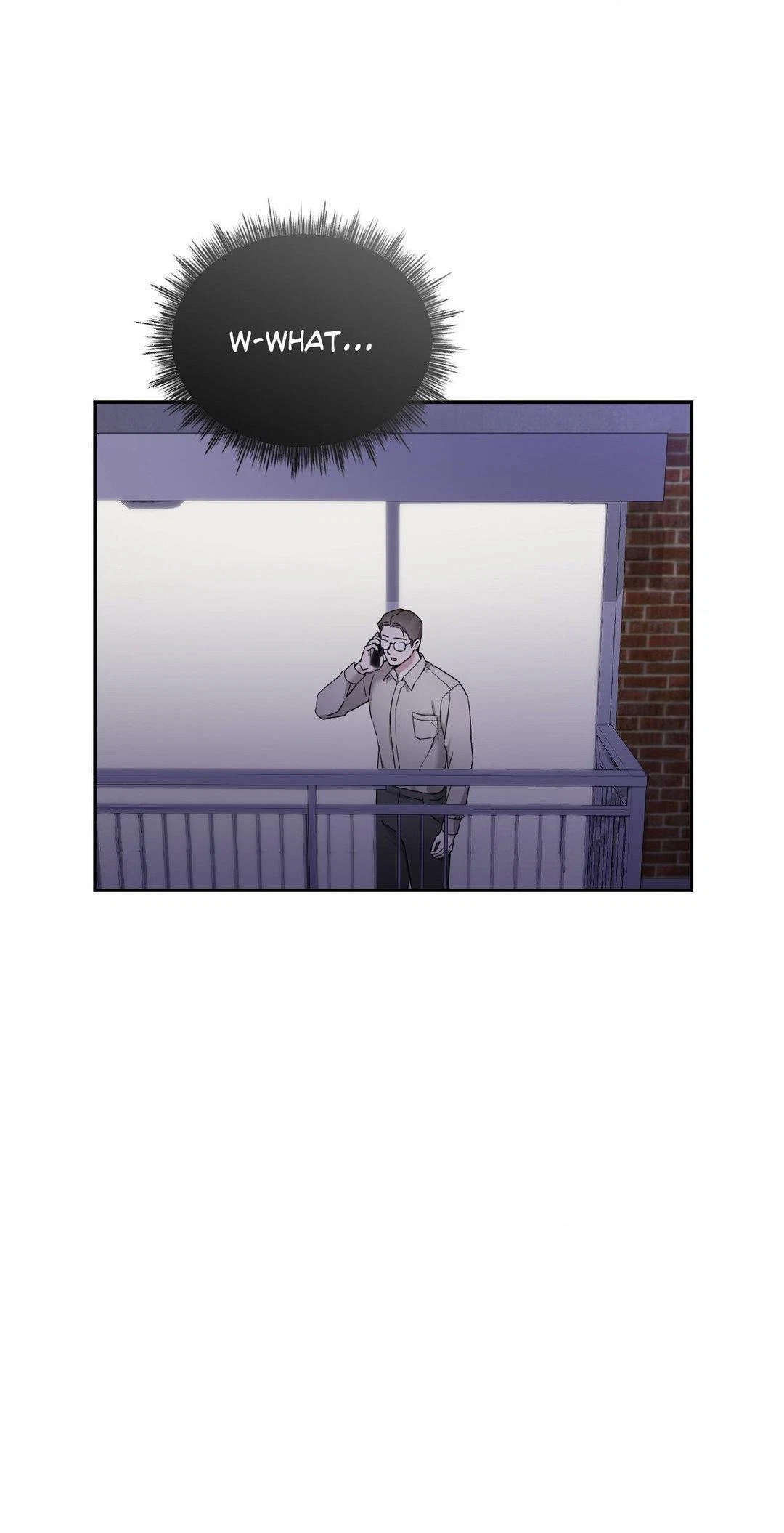 Chapter 38, page 55