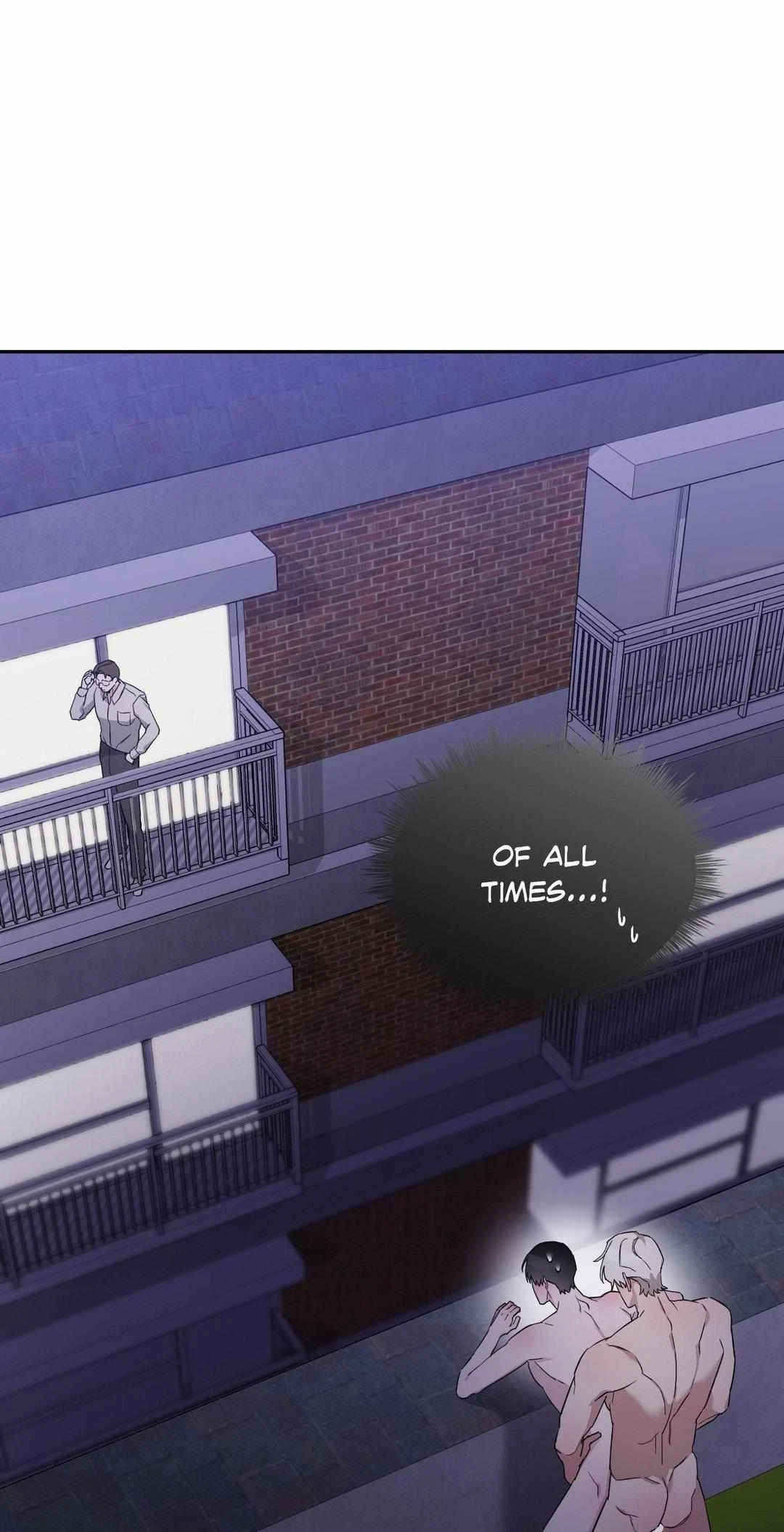 Chapter 38, page 56