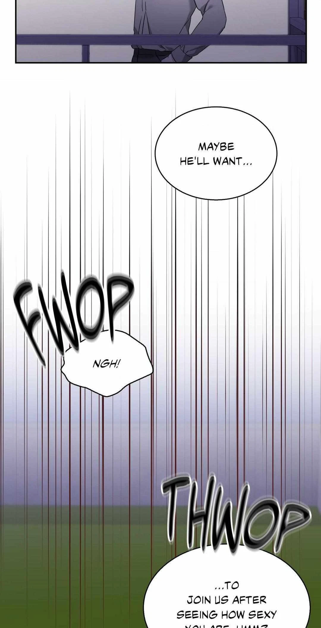 Chapter 38, page 58