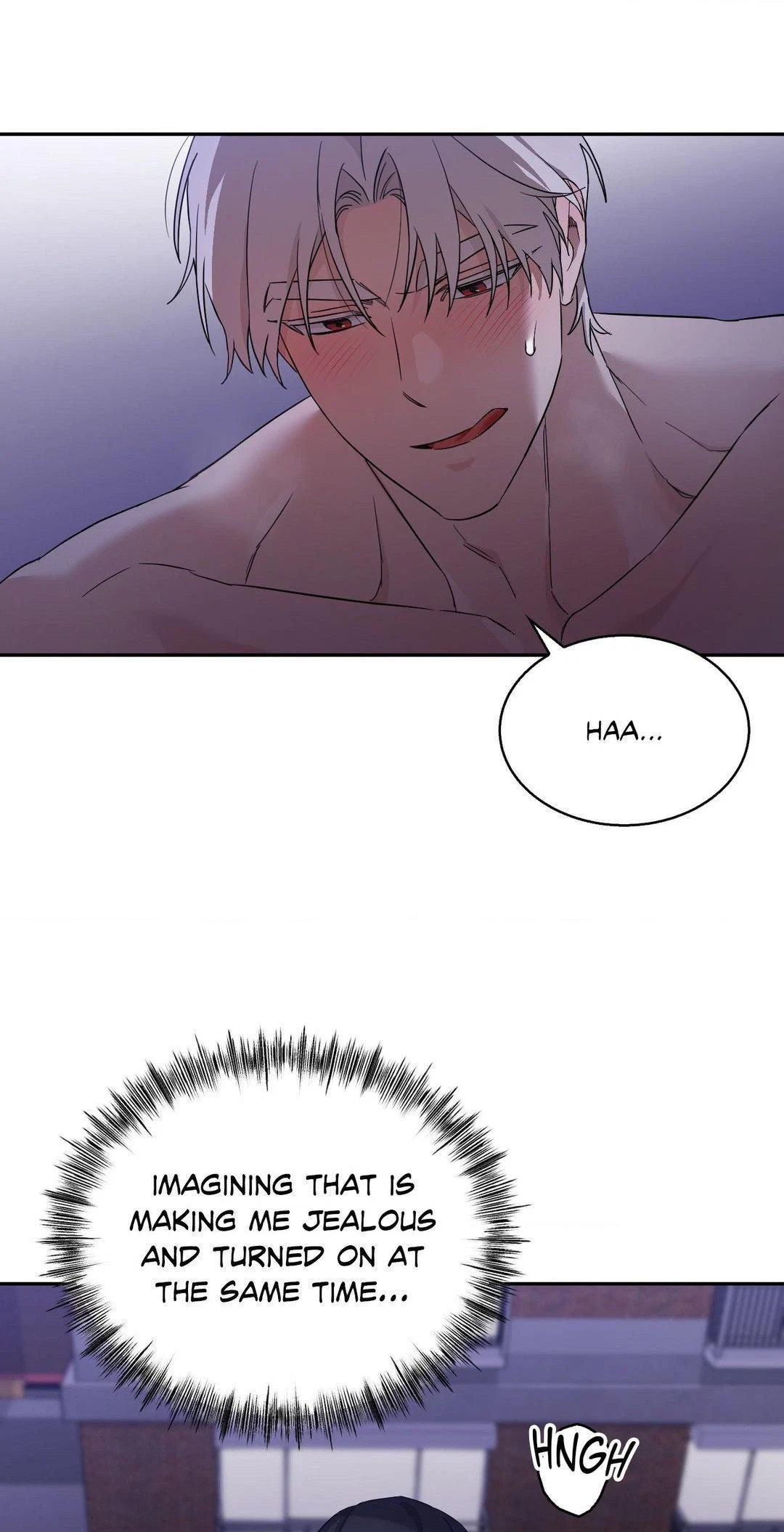 Chapter 38, page 60