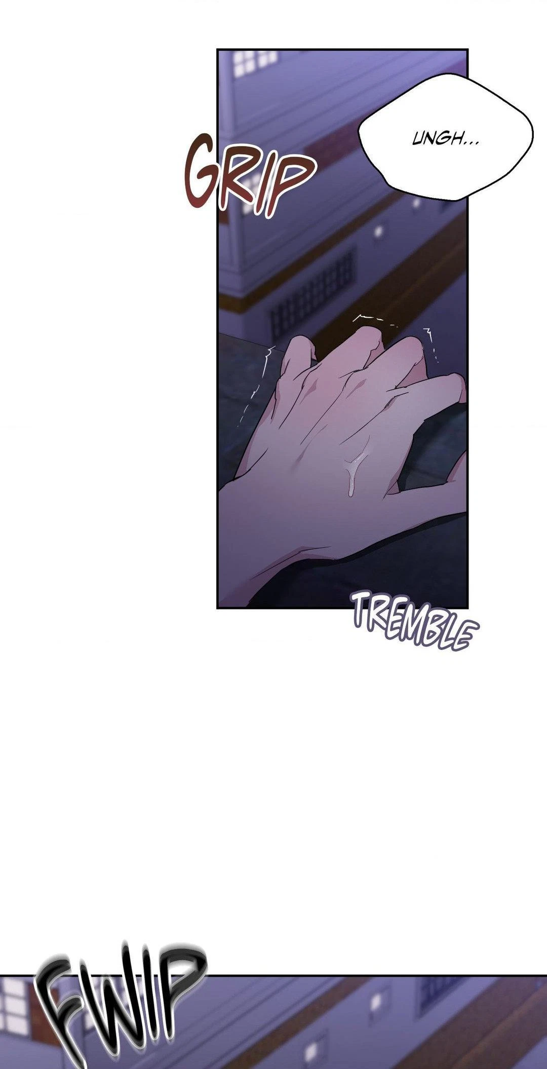 Chapter 38, page 62