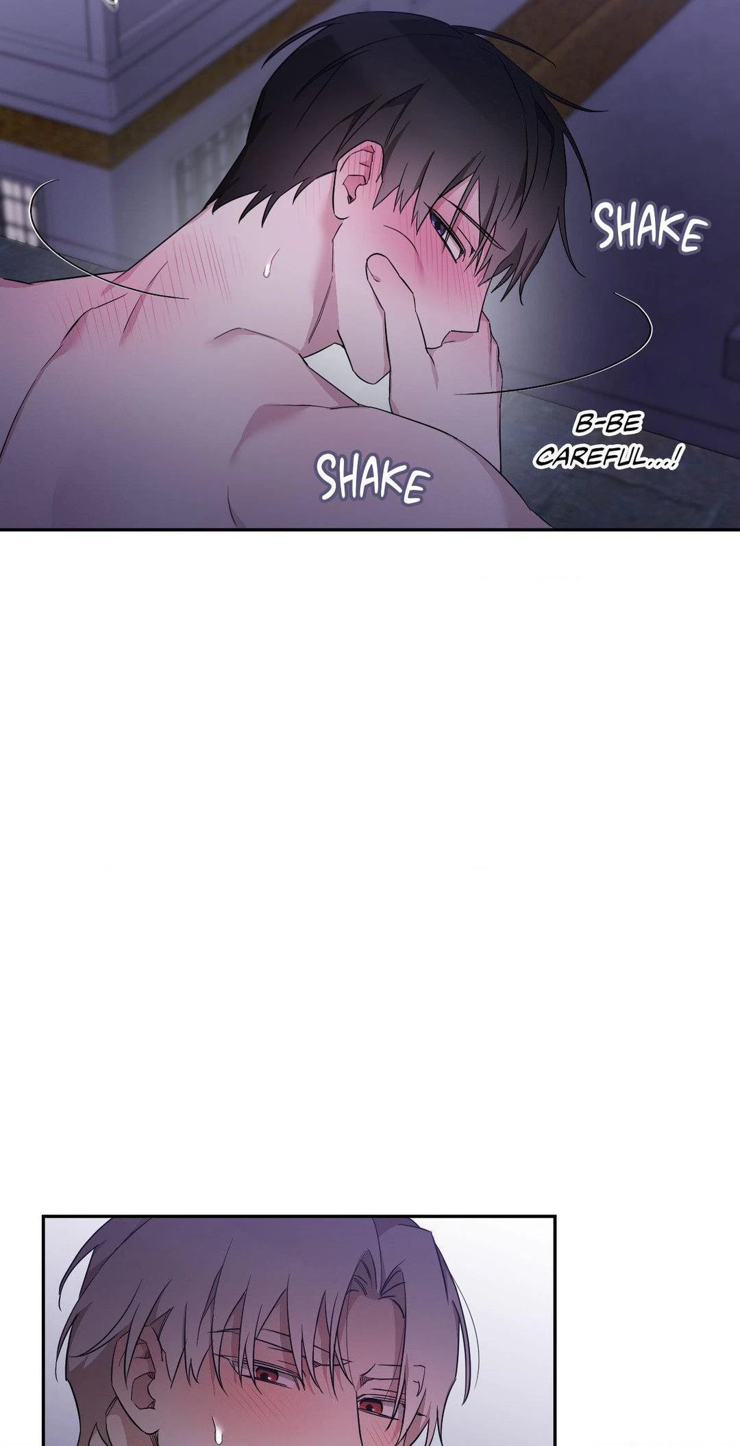 Chapter 38, page 63