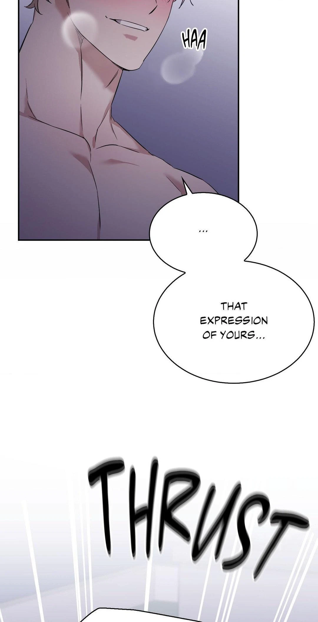 Chapter 38, page 64