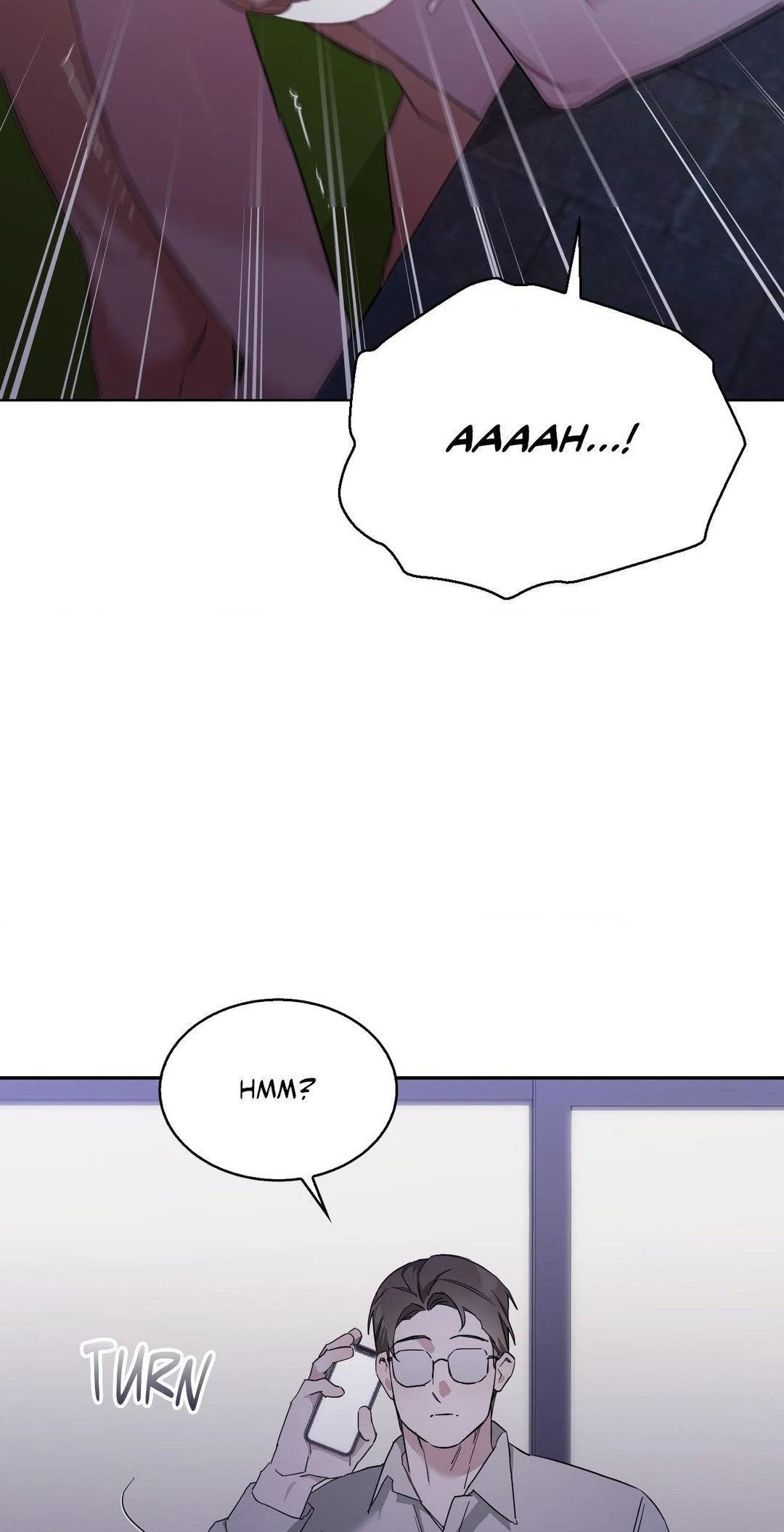 Chapter 38, page 66