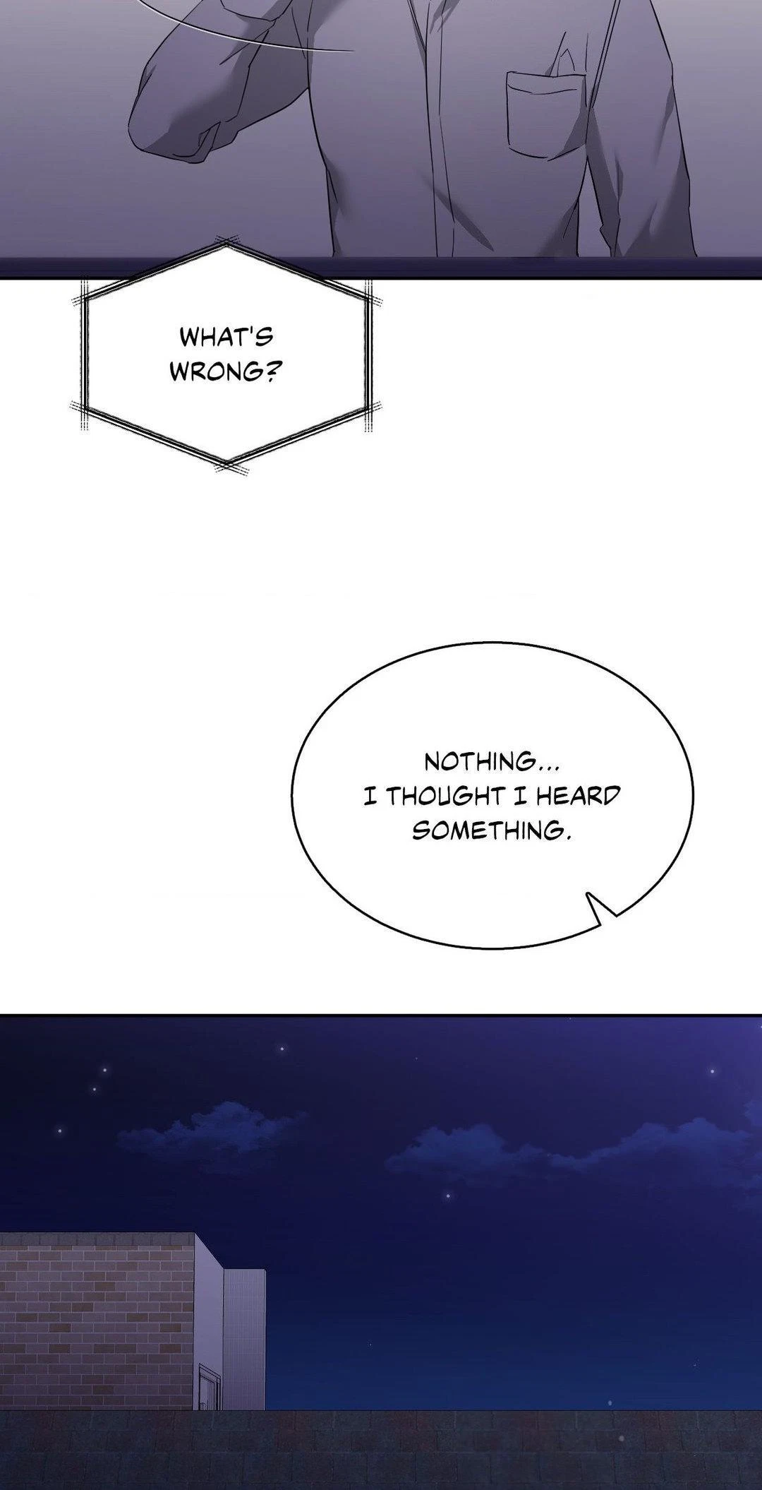 Chapter 38, page 67