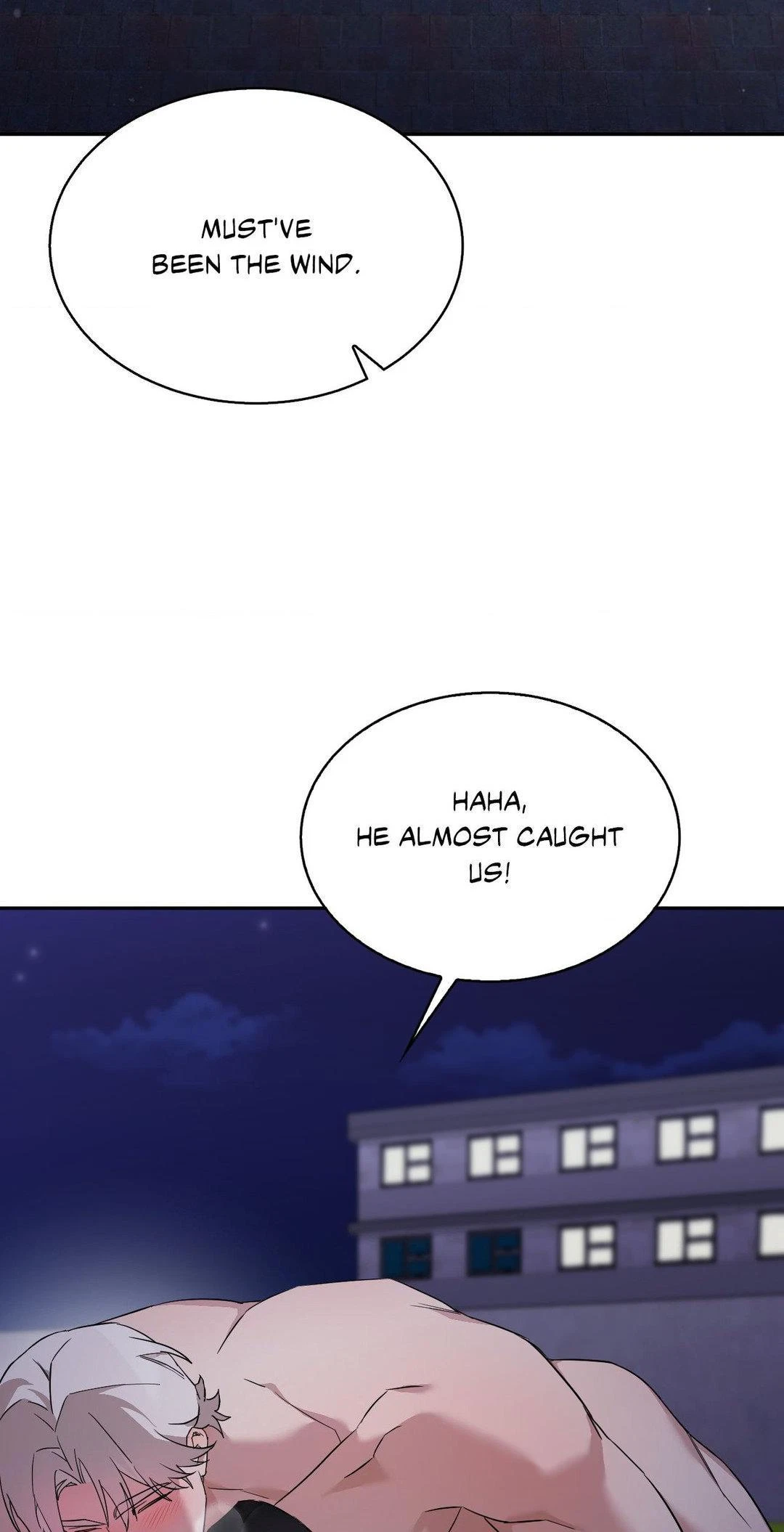 Chapter 38, page 68