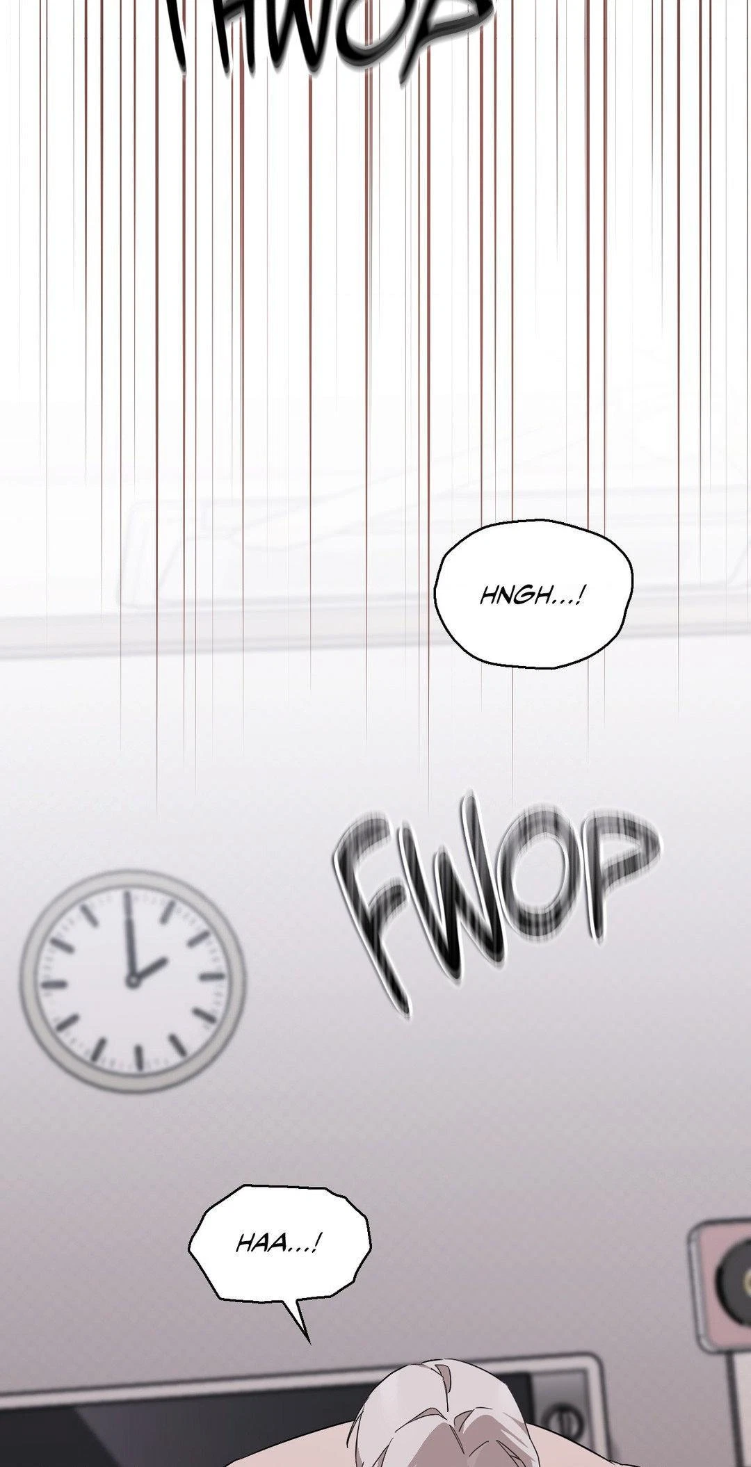 Chapter 38, page 7