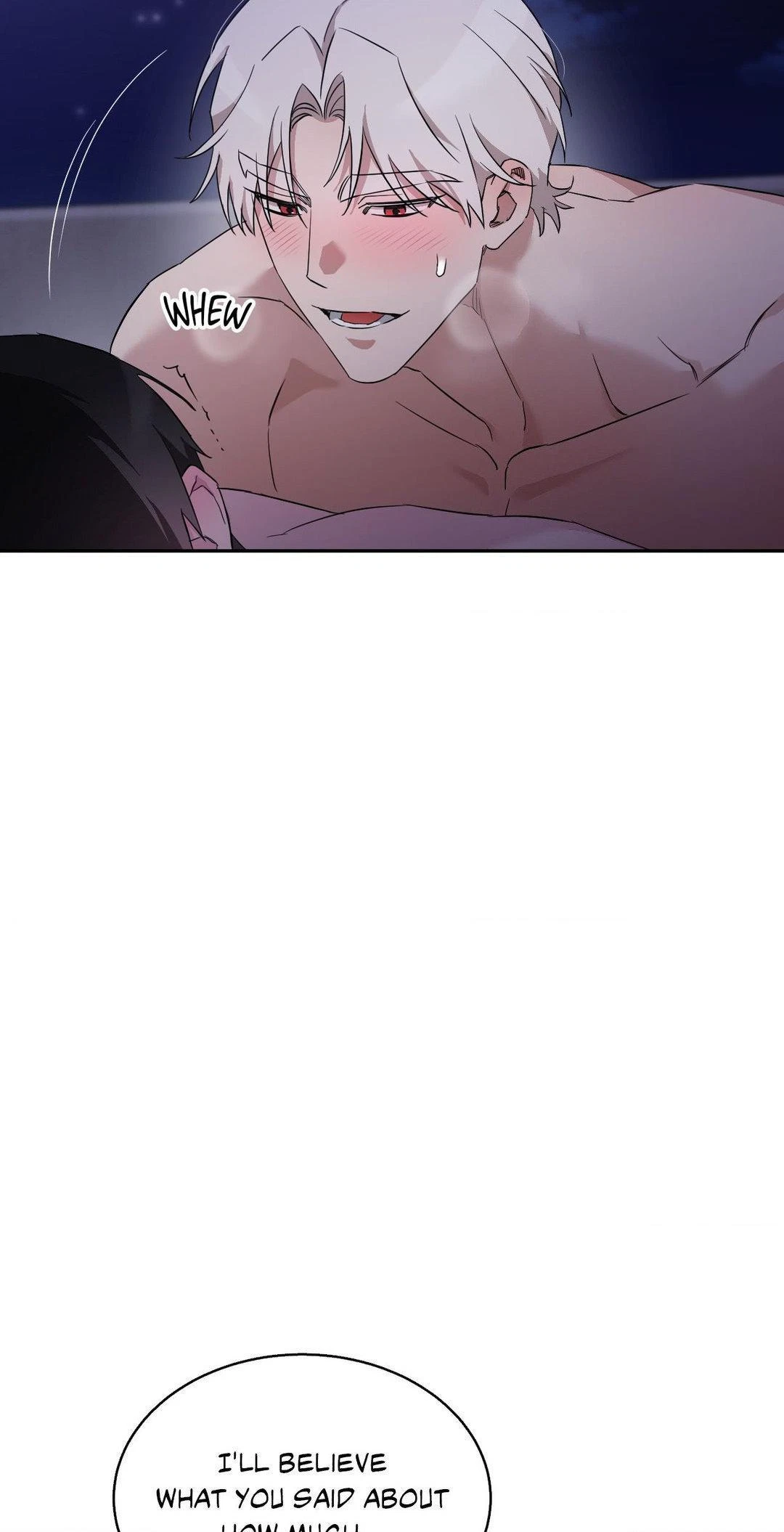 Chapter 38, page 70