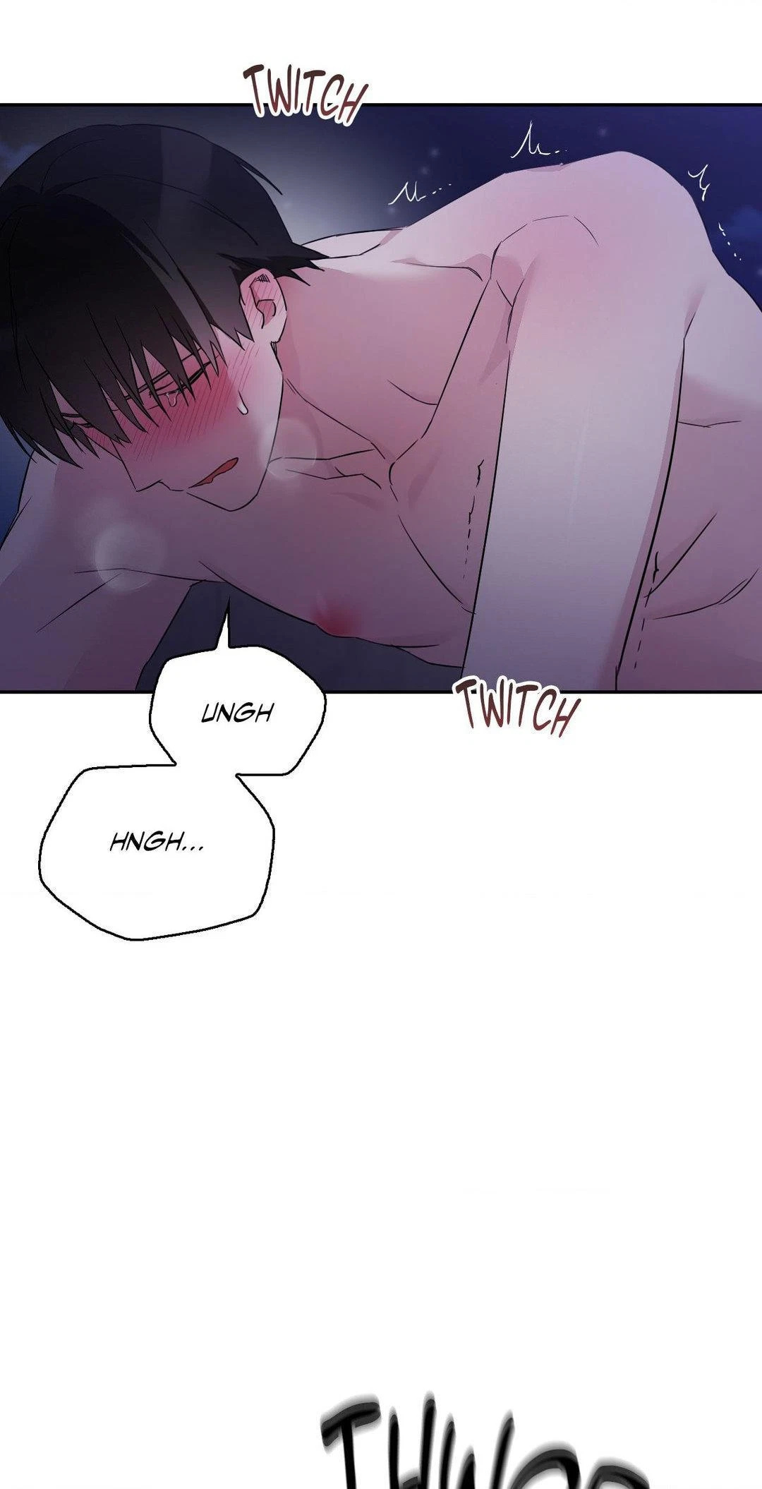 Chapter 38, page 72