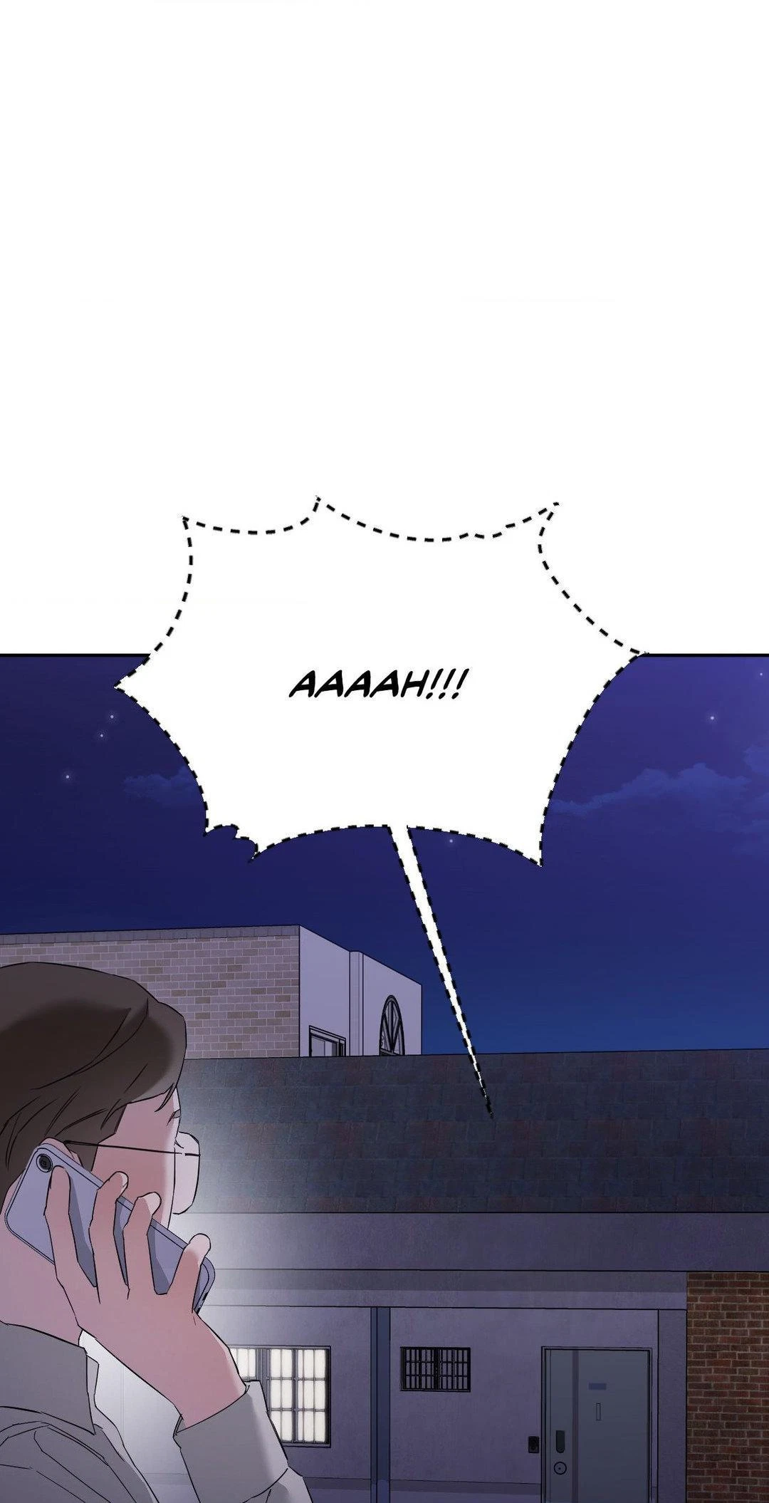 Chapter 38, page 74
