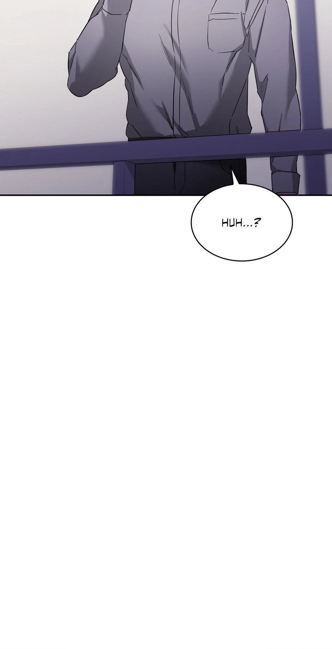 Chapter 38, page 76