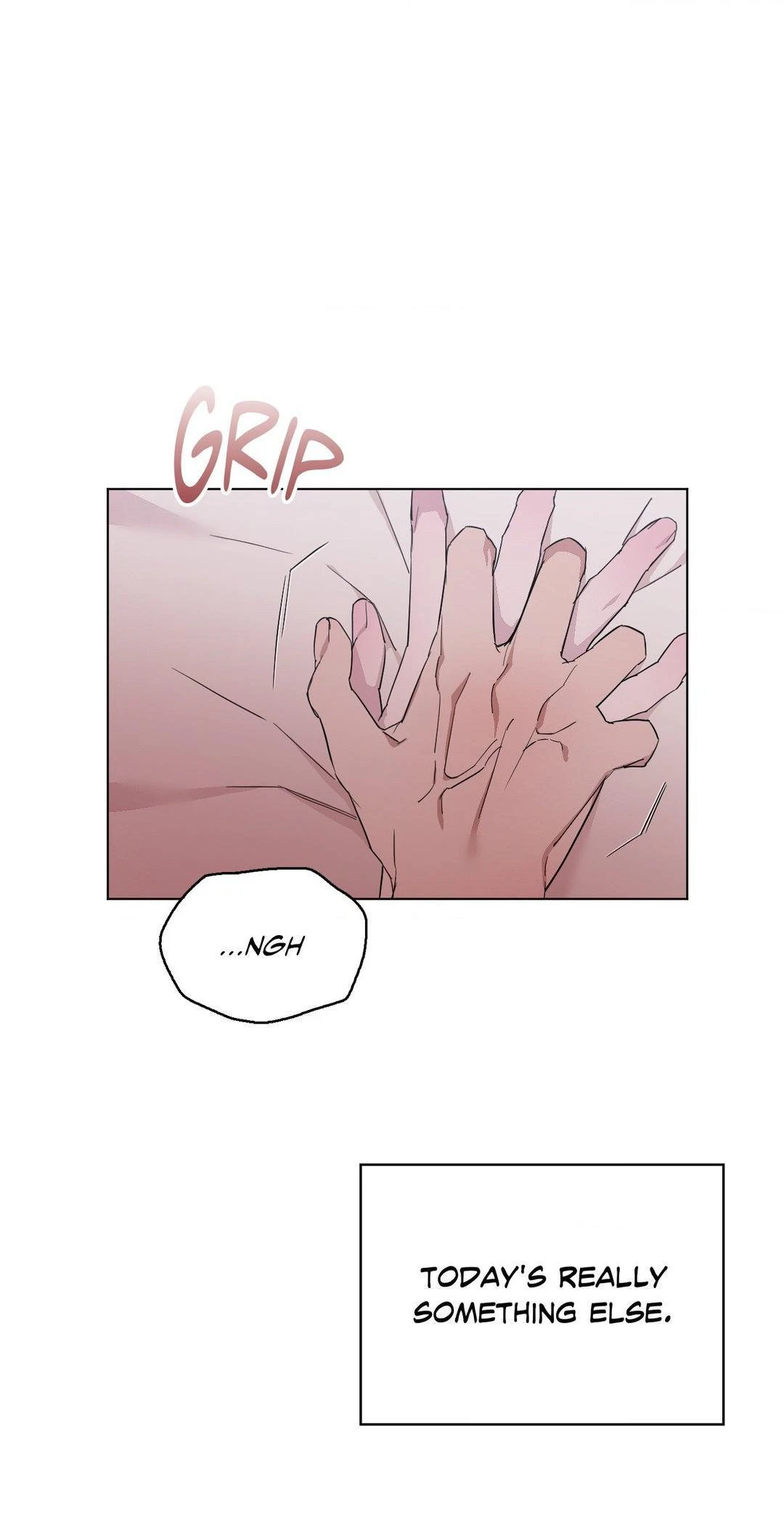 Chapter 38, page 9
