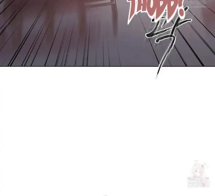 Chapter 11, page 11